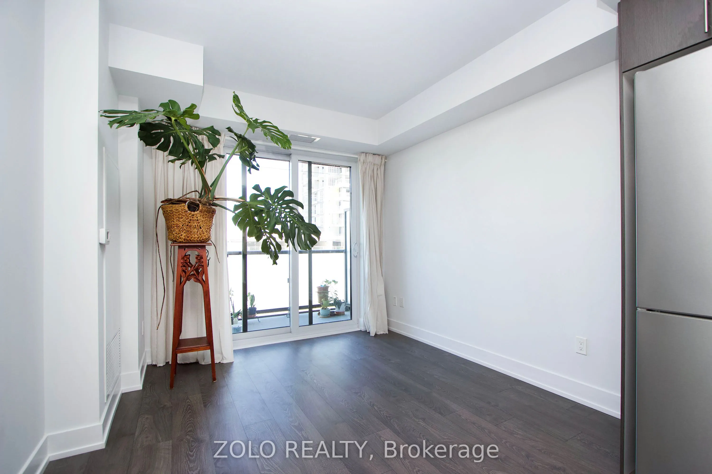 2550 Simcoe Street N, #310