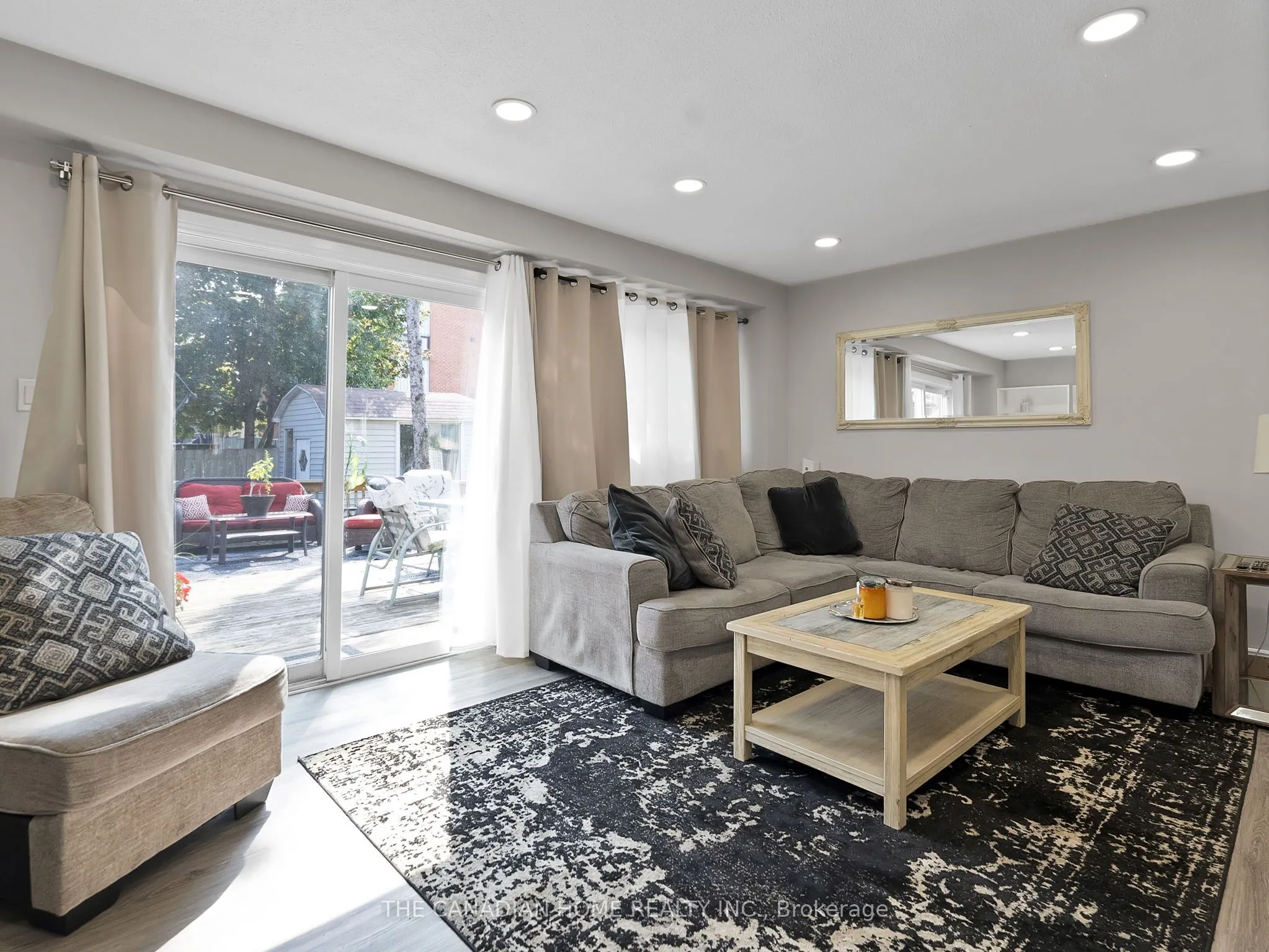 517 Ortono Avenue