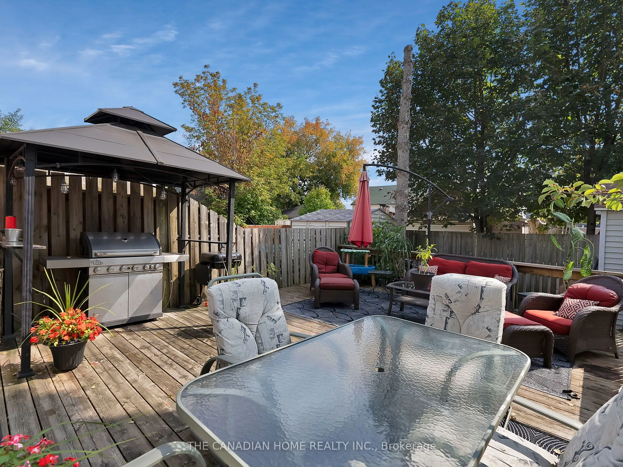 517 Ortono Avenue