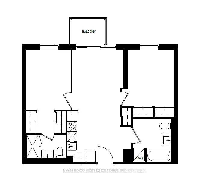 1050 Eastern Avenue, #916