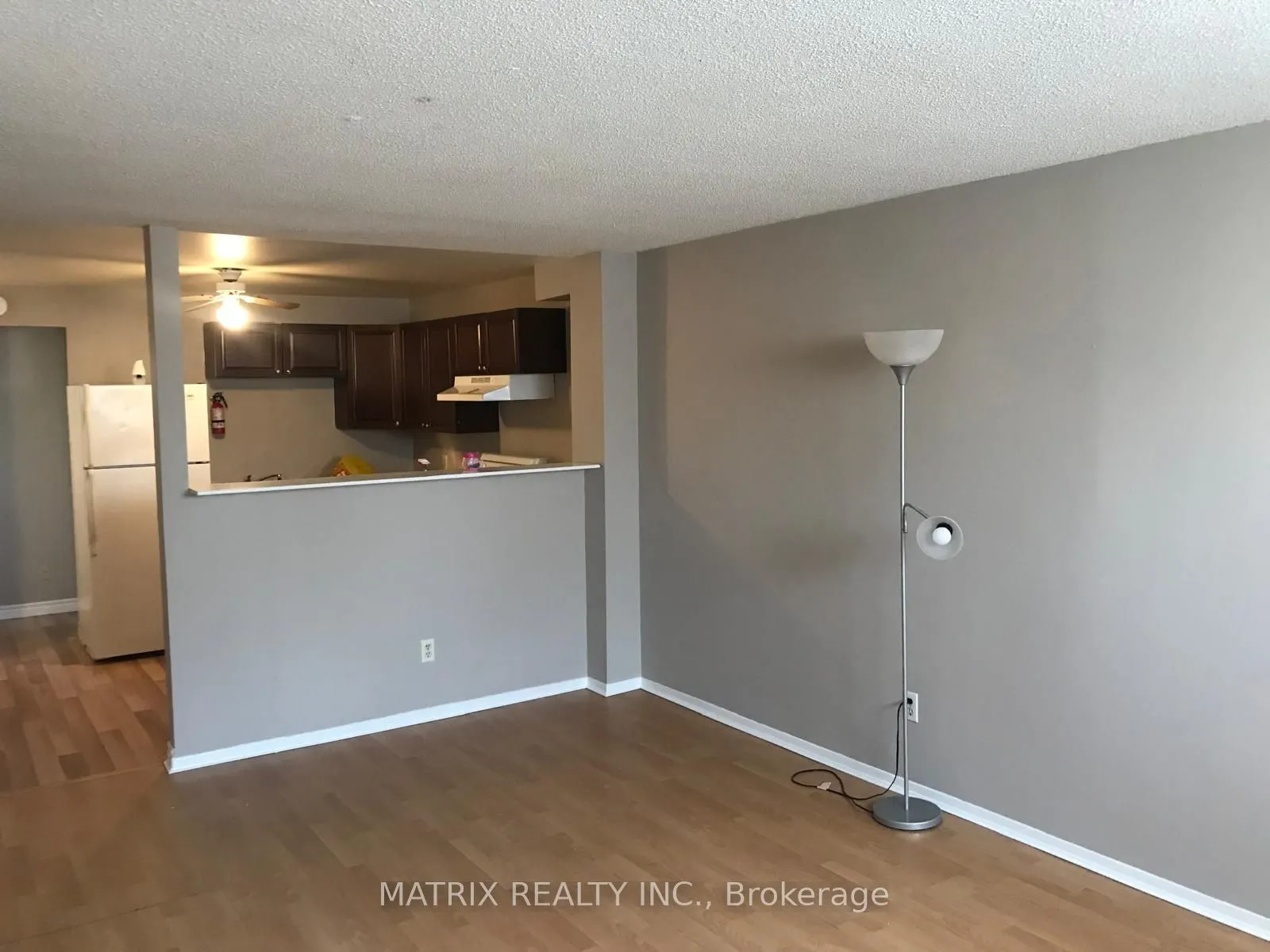 224 Taunton Road W