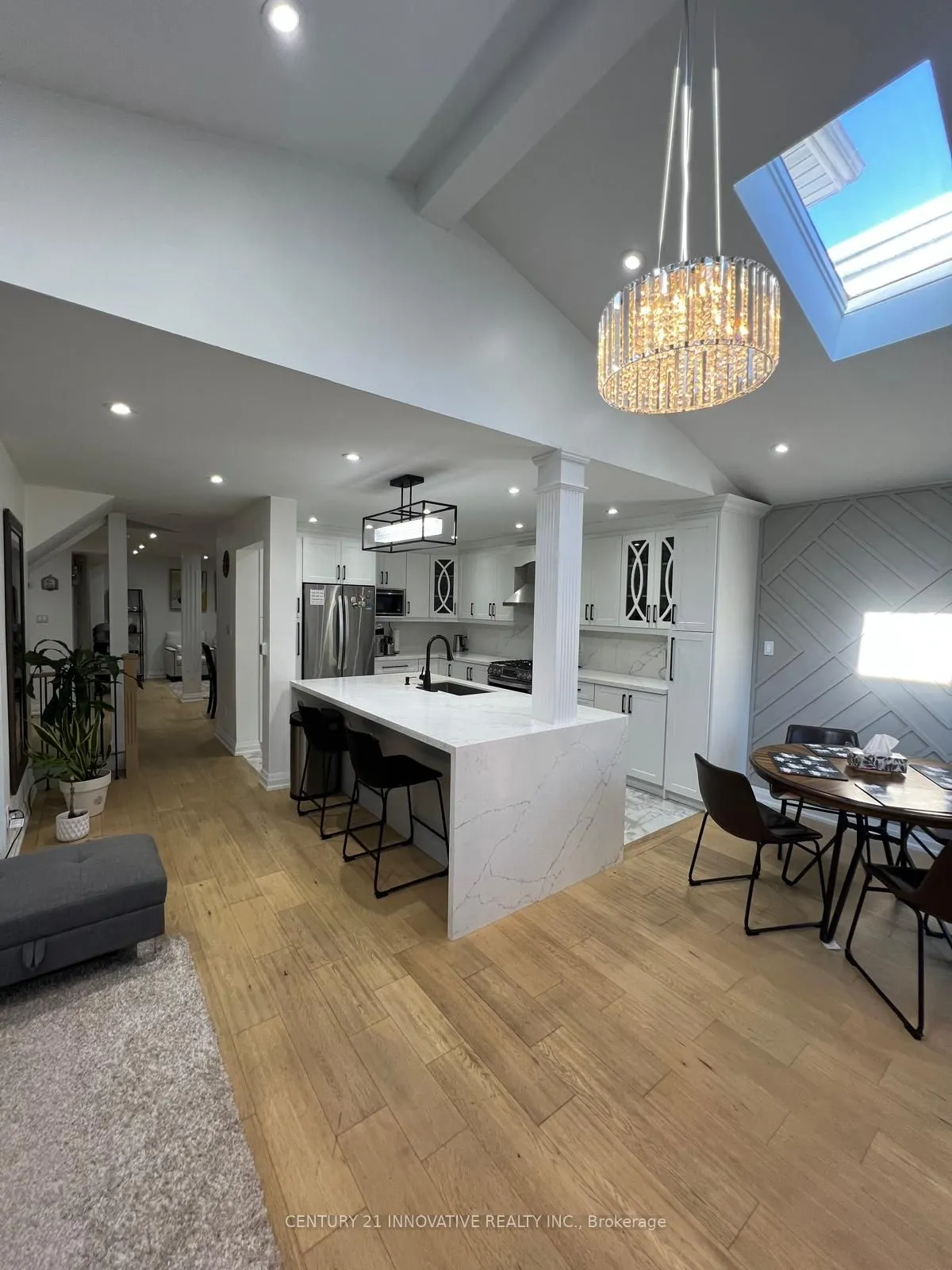 25 Blacksmith Lane