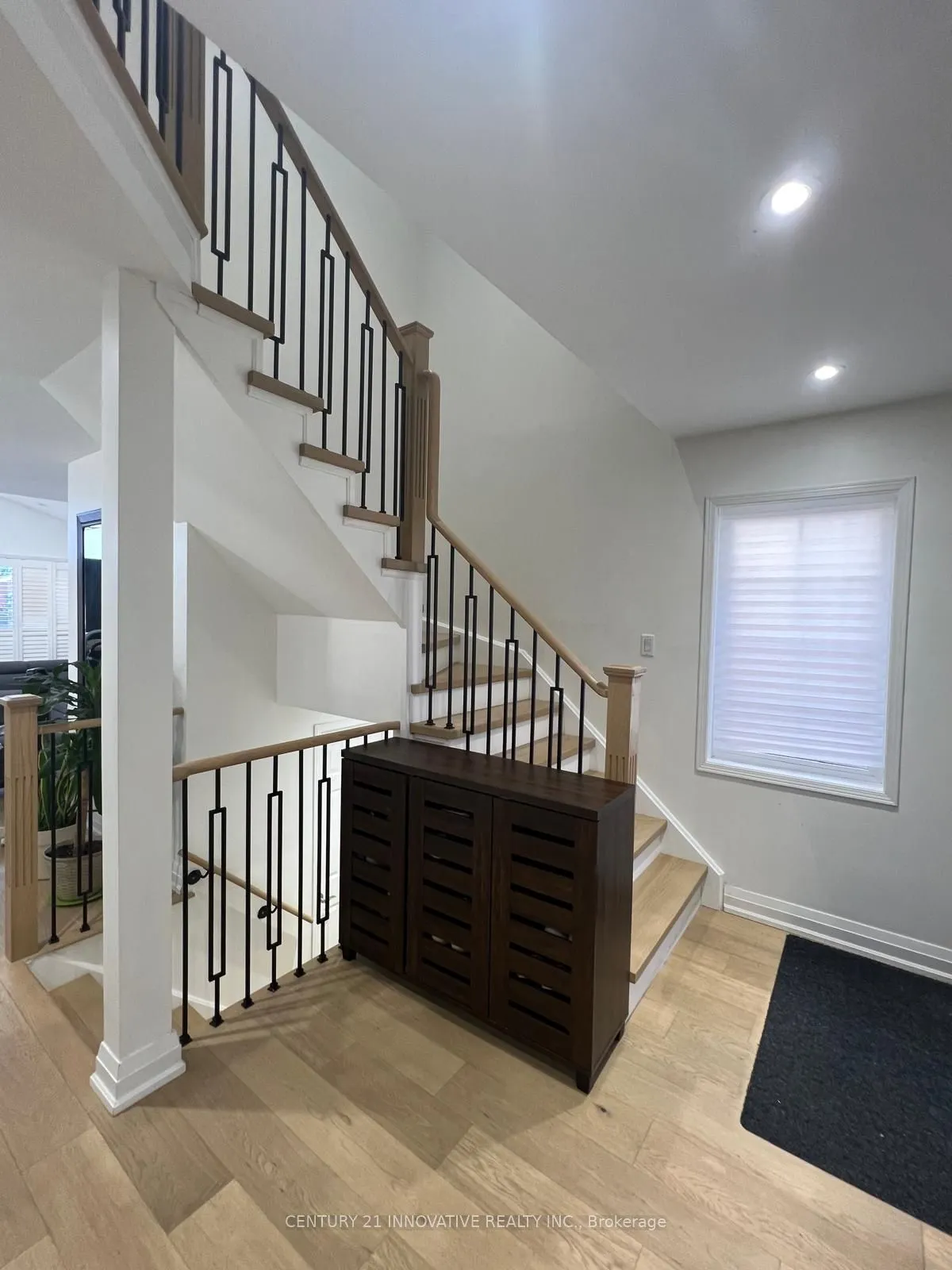 25 Blacksmith Lane