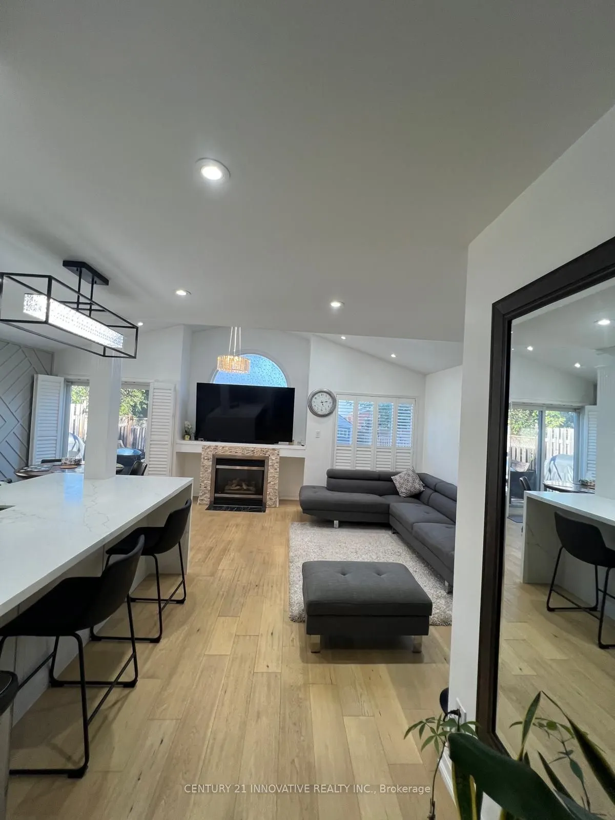 25 Blacksmith Lane