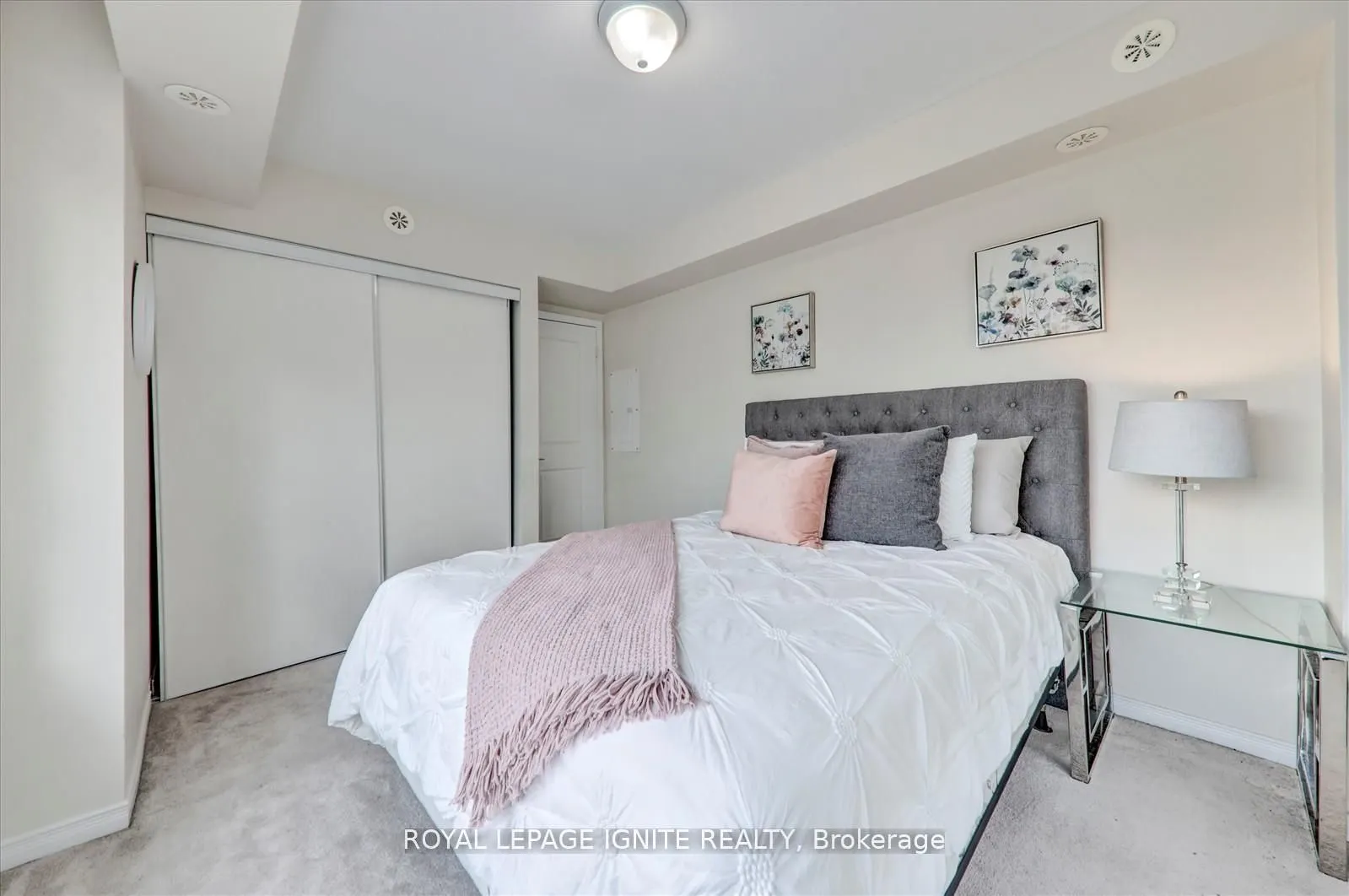 90 Orchid Place Drive, #310