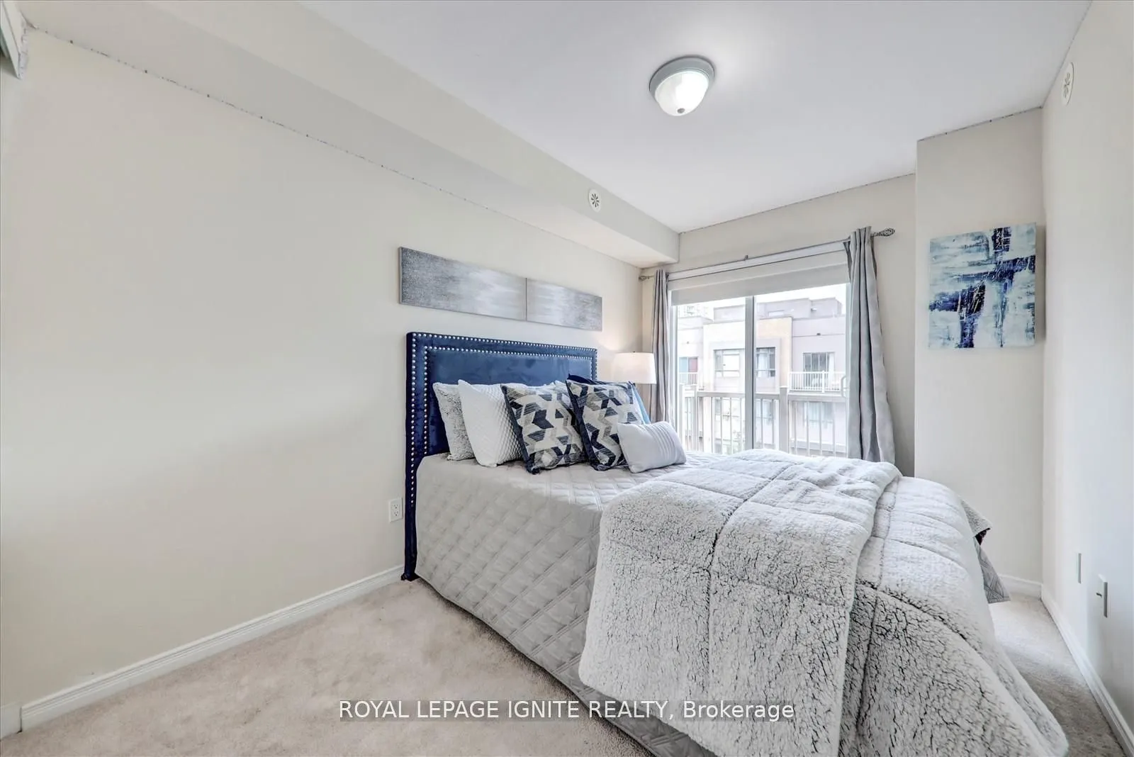 90 Orchid Place Drive, #310