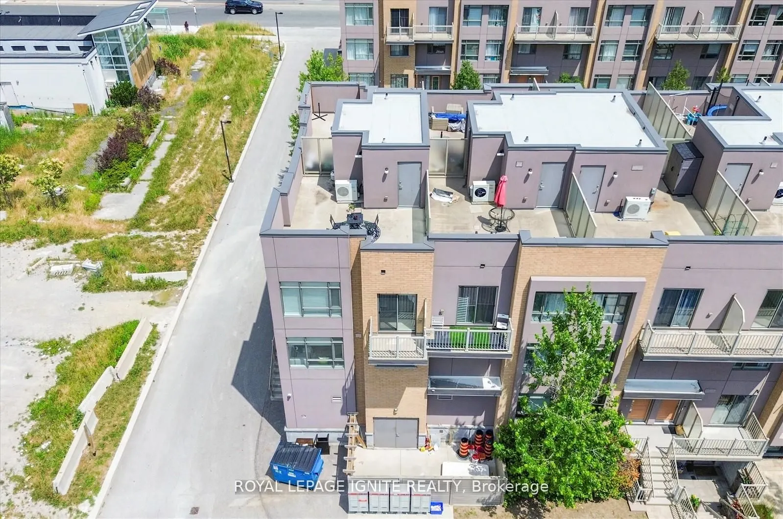 90 Orchid Place Drive, #310