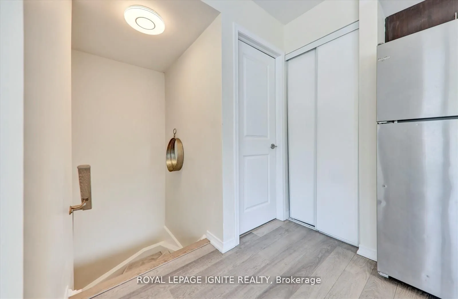 90 Orchid Place Drive, #310