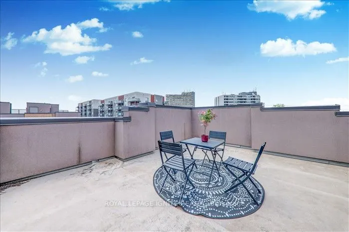 90 Orchid Place Drive, #310