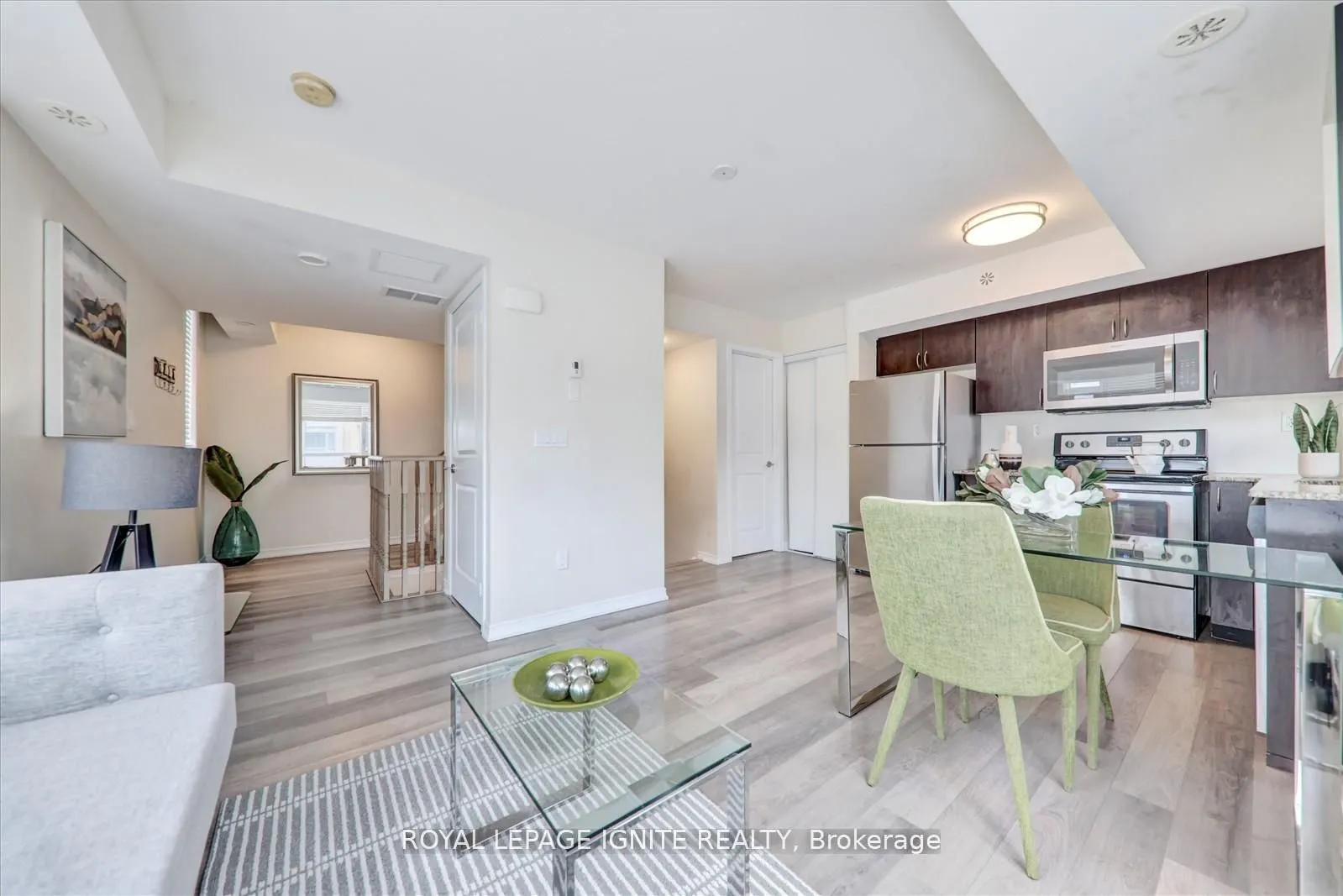 90 Orchid Place Drive, #310