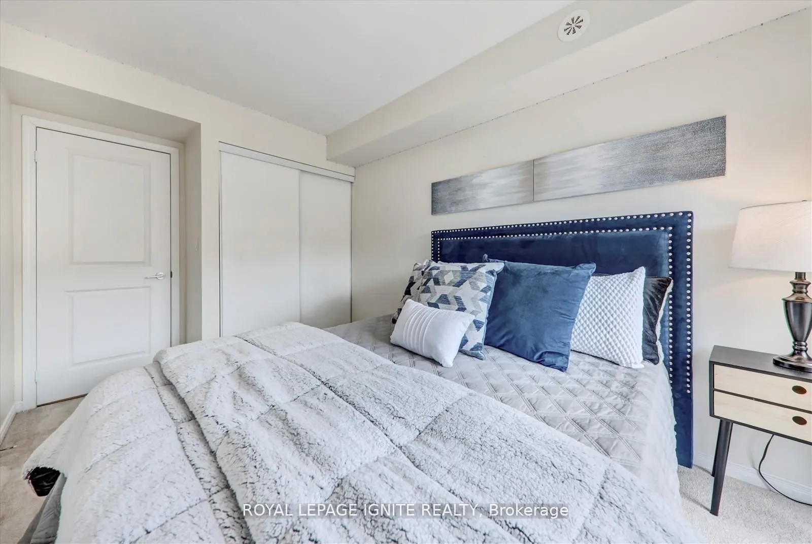 90 Orchid Place Drive, #310