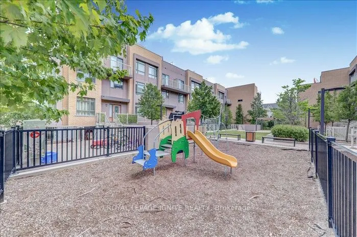 90 Orchid Place Drive, #310