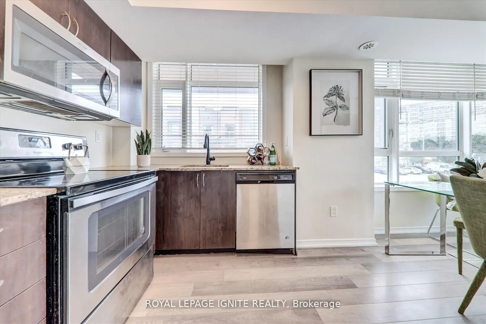 90 Orchid Place Drive, #310