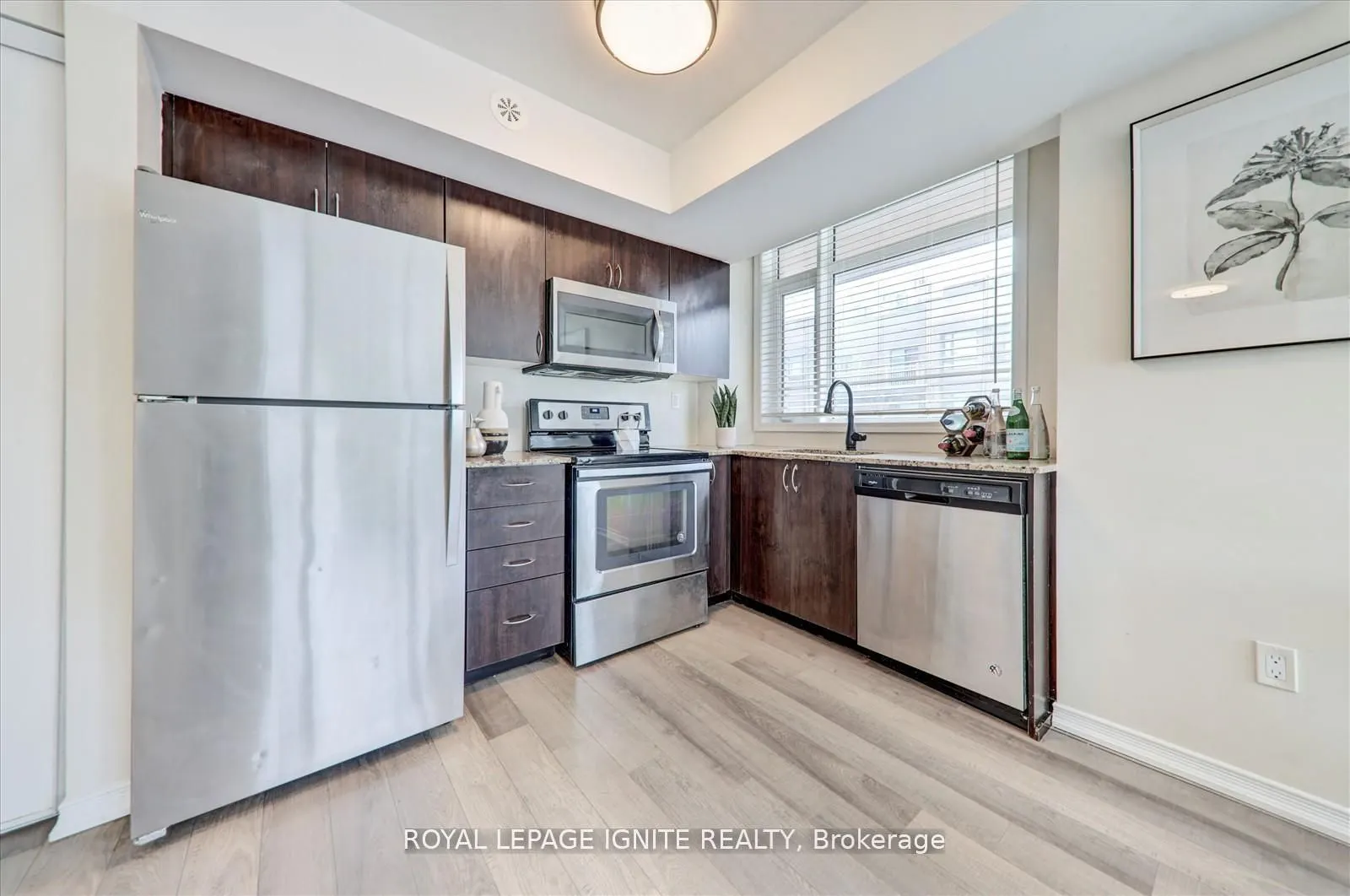90 Orchid Place Drive, #310