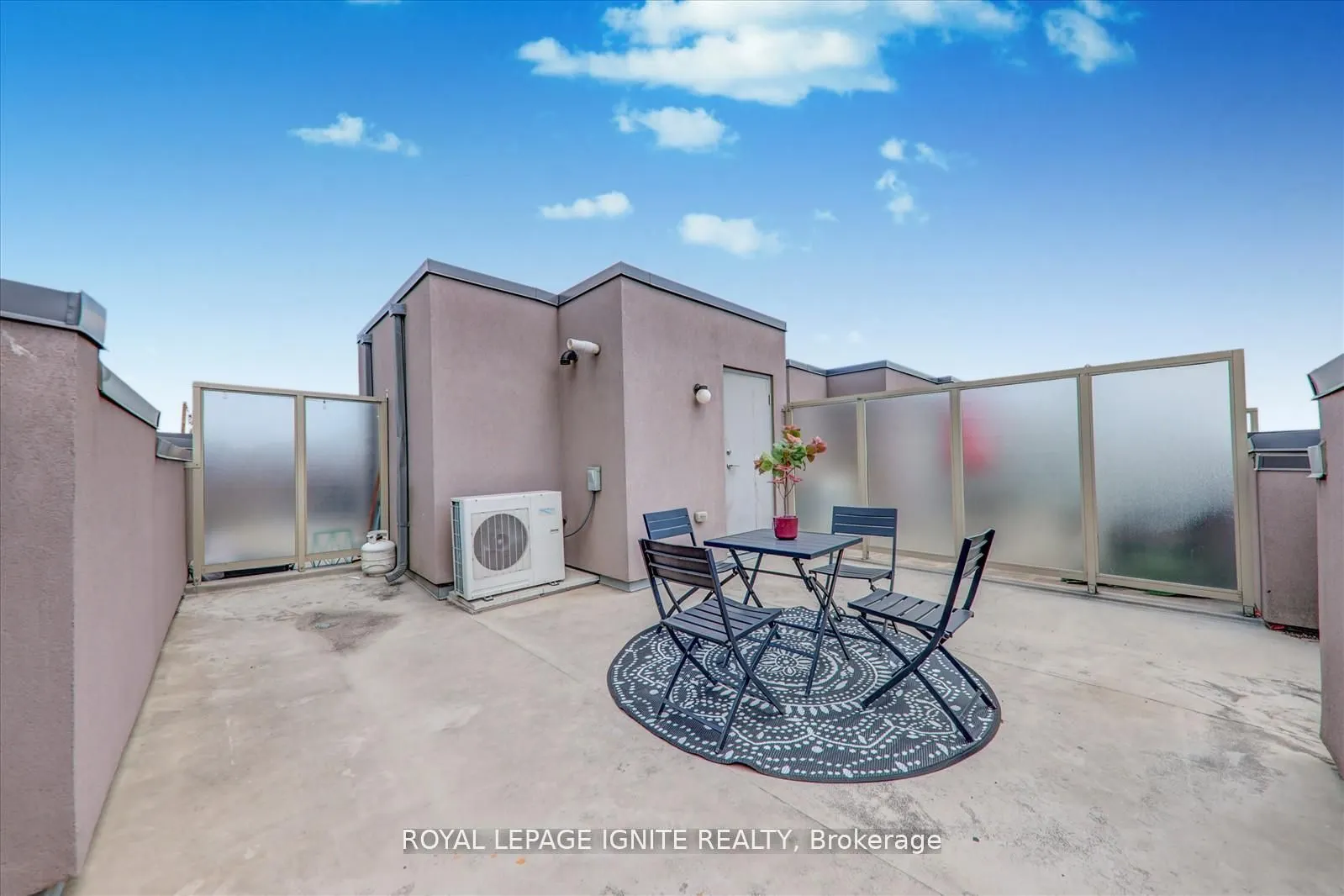 90 Orchid Place Drive, #310
