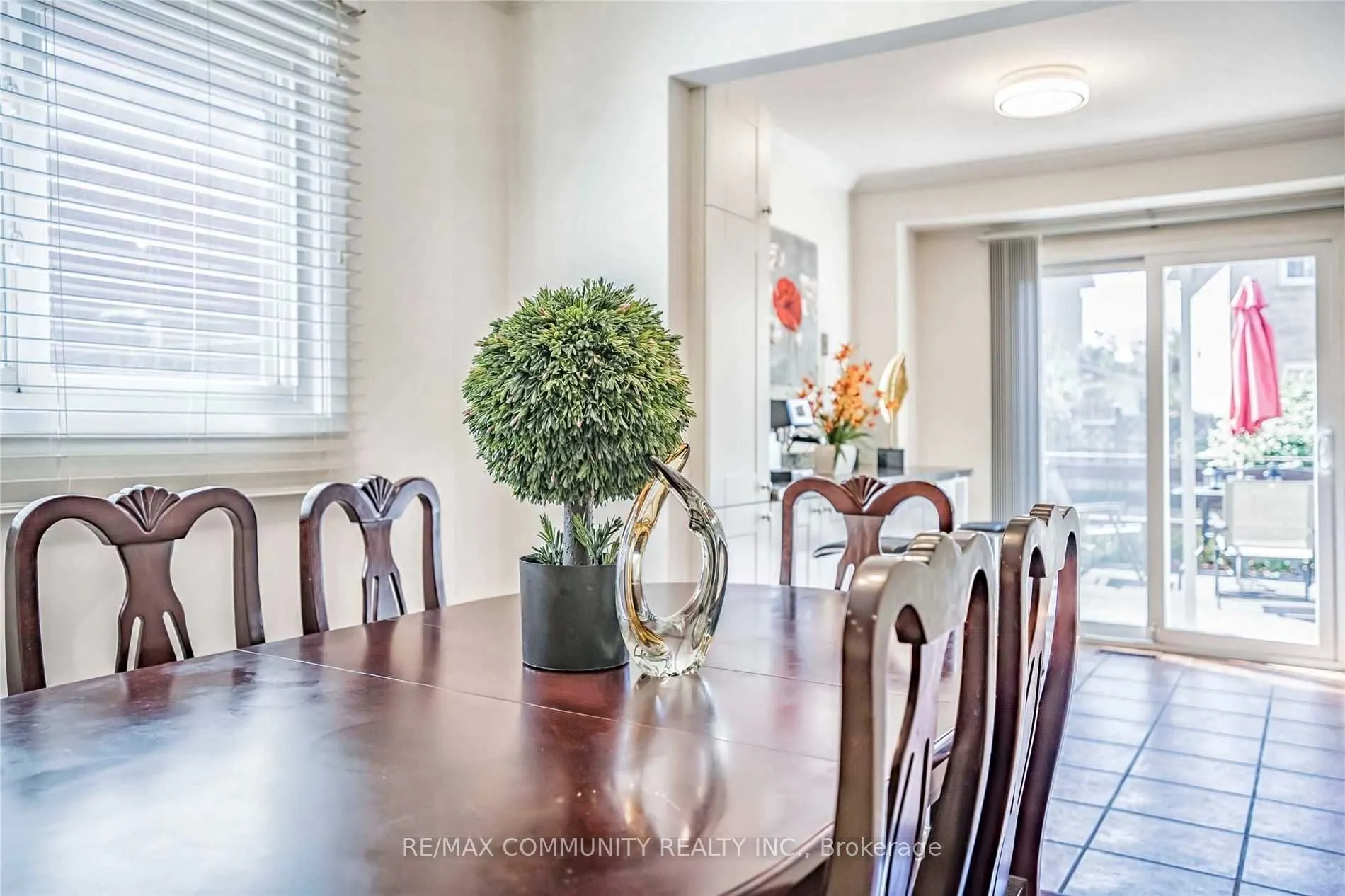 20 Ventris Drive