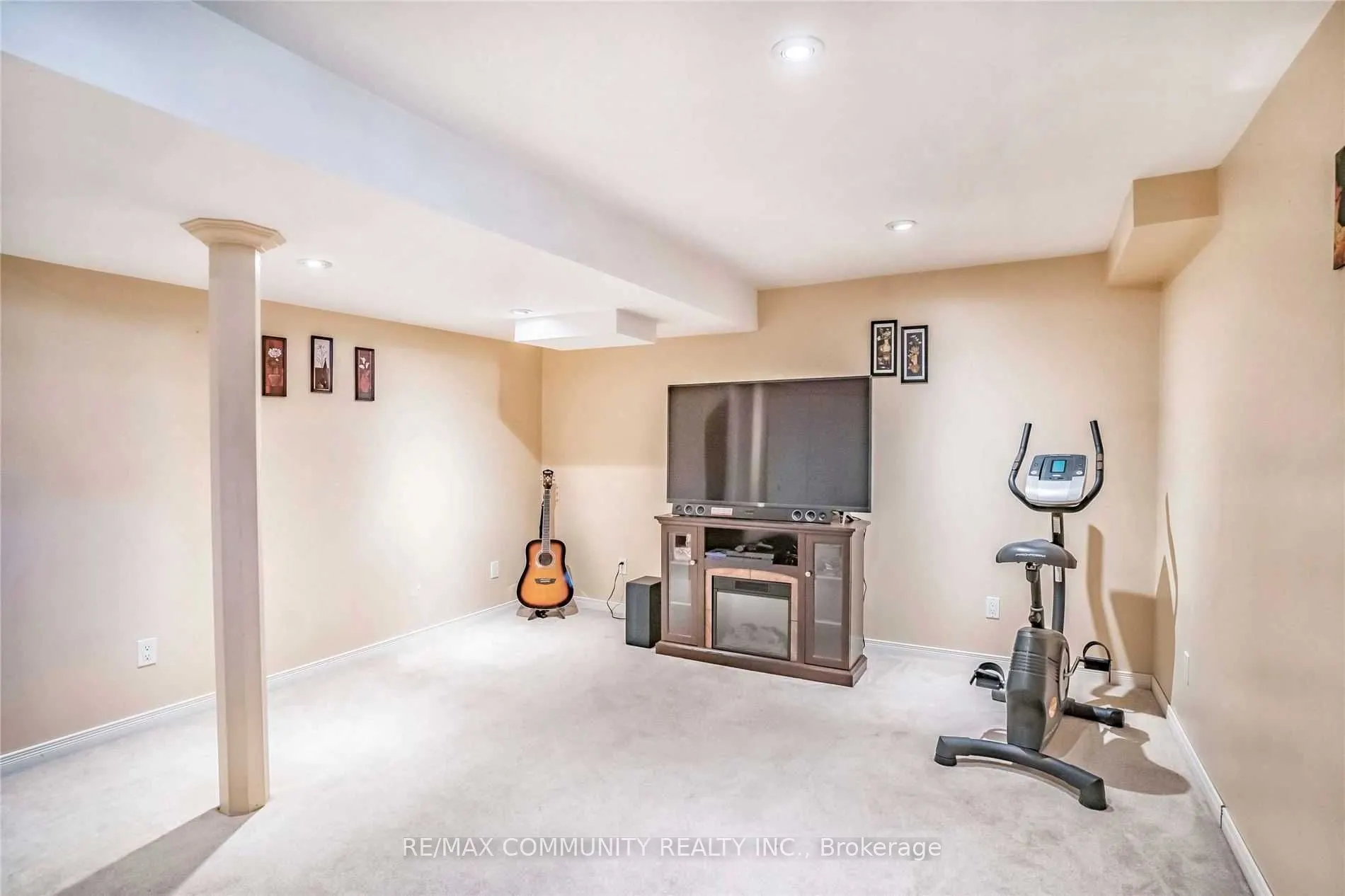 20 Ventris Drive