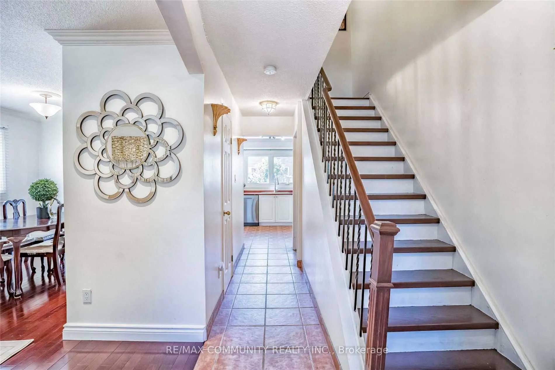 20 Ventris Drive