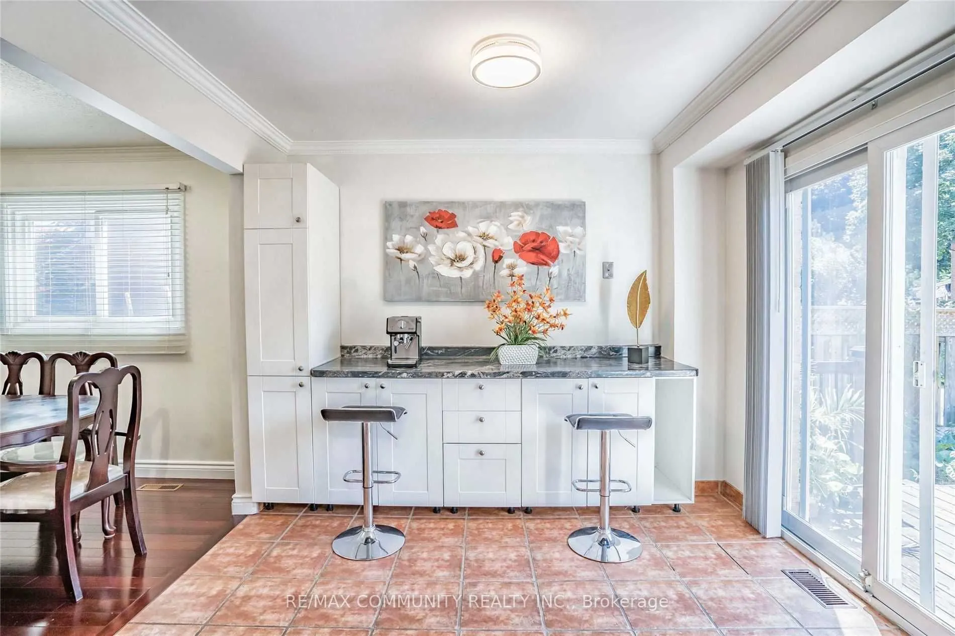 20 Ventris Drive