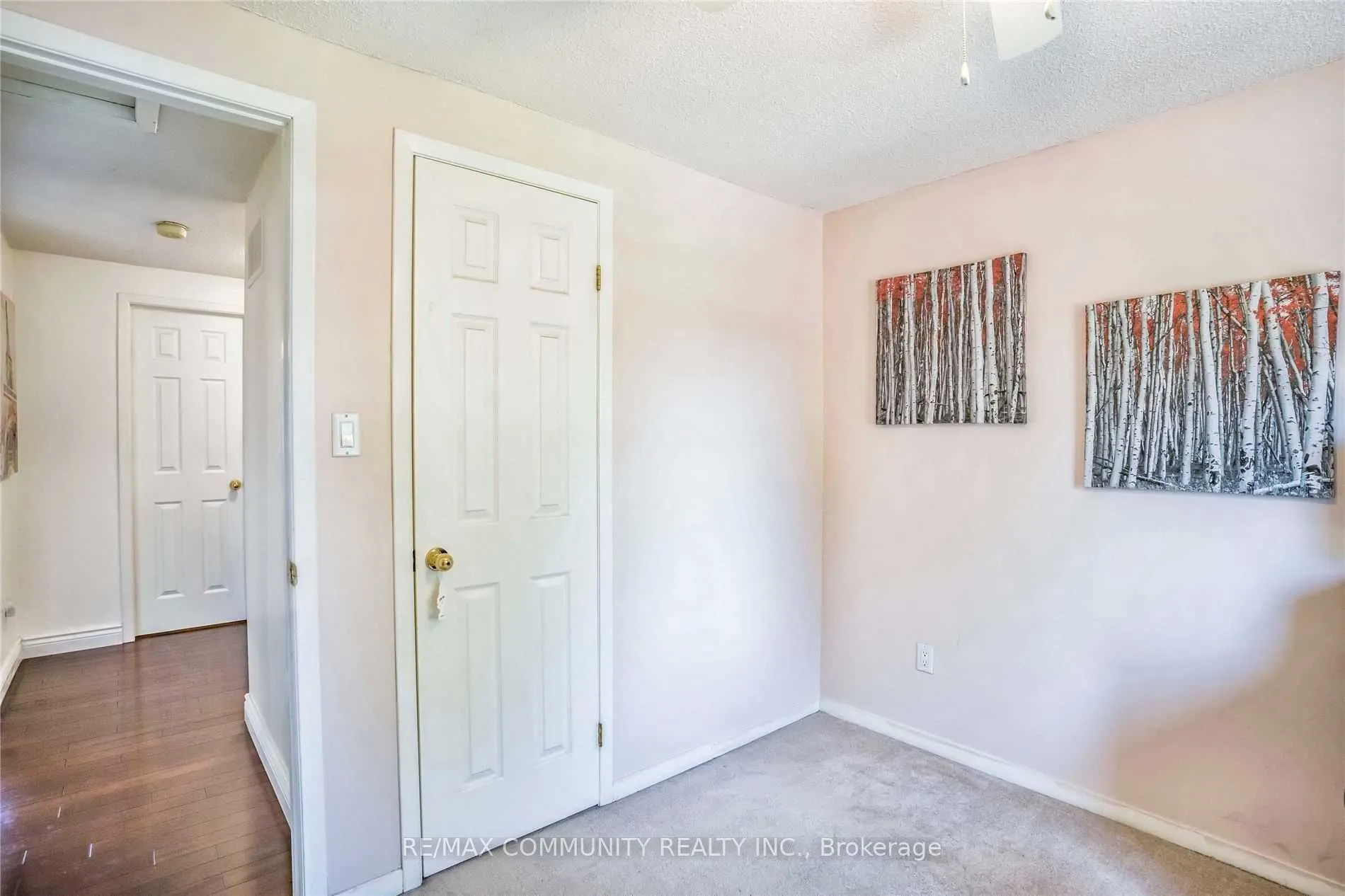 20 Ventris Drive
