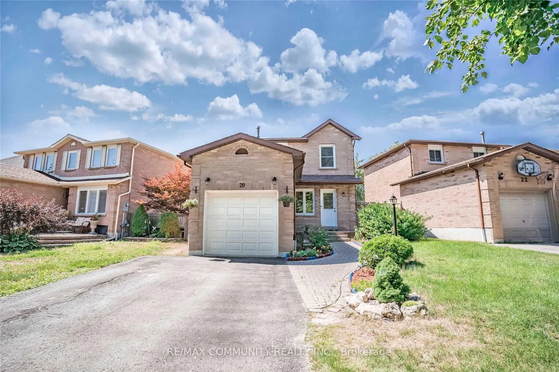 20 Ventris Drive