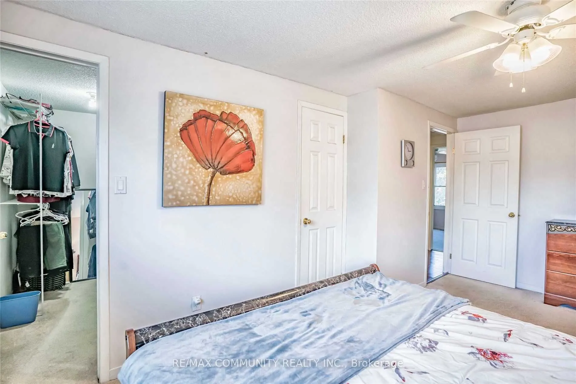 20 Ventris Drive