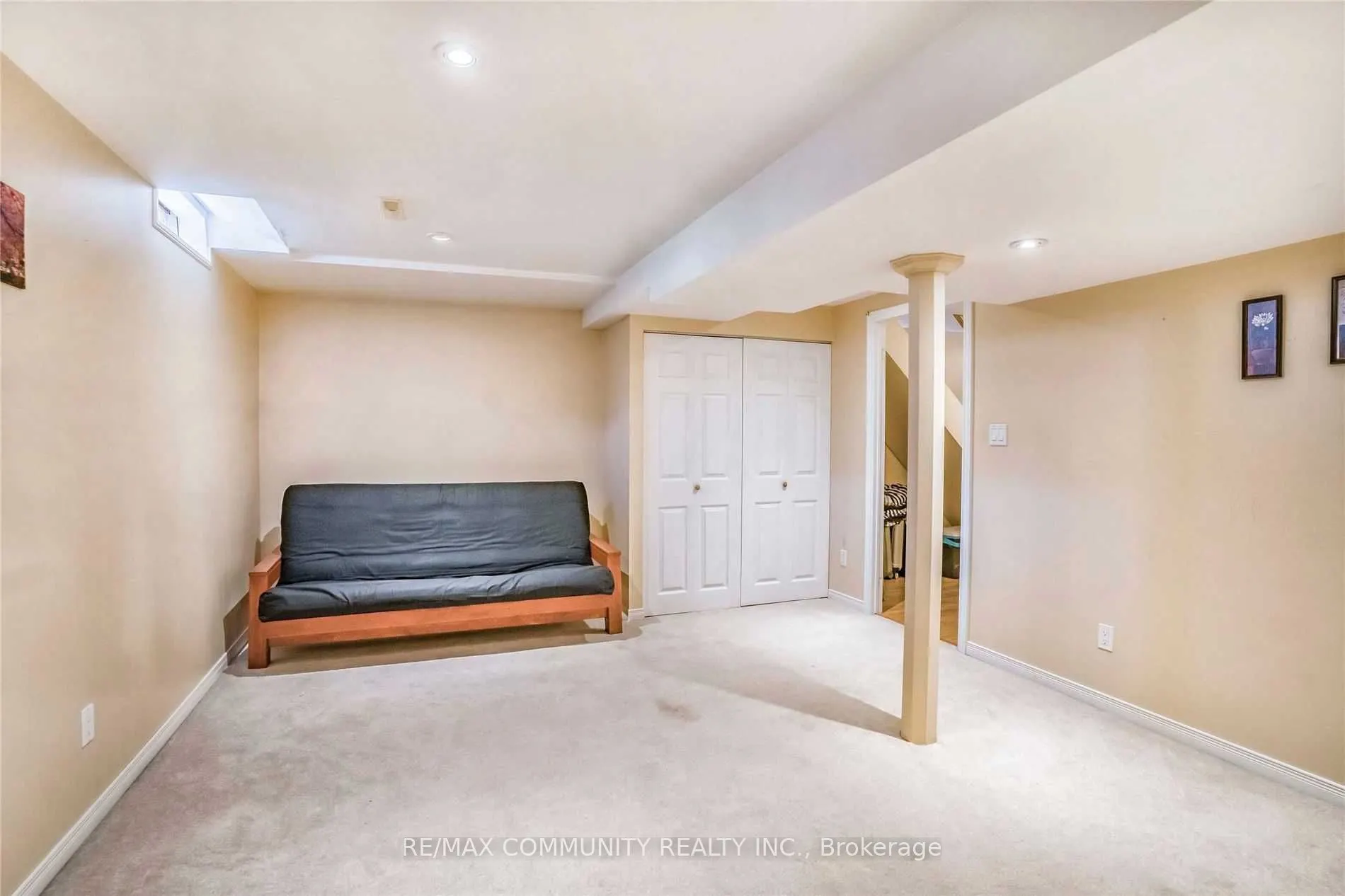 20 Ventris Drive