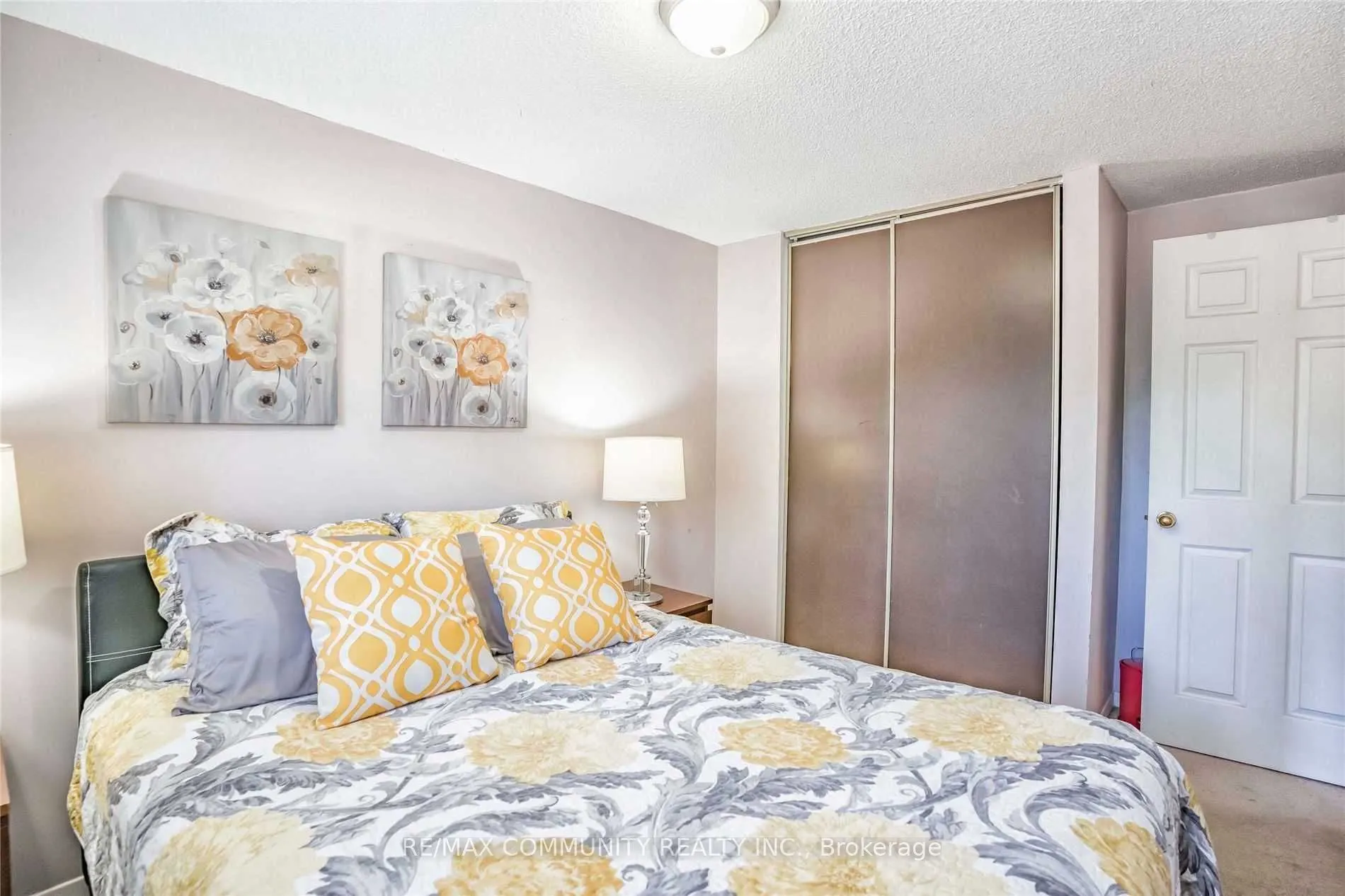 20 Ventris Drive
