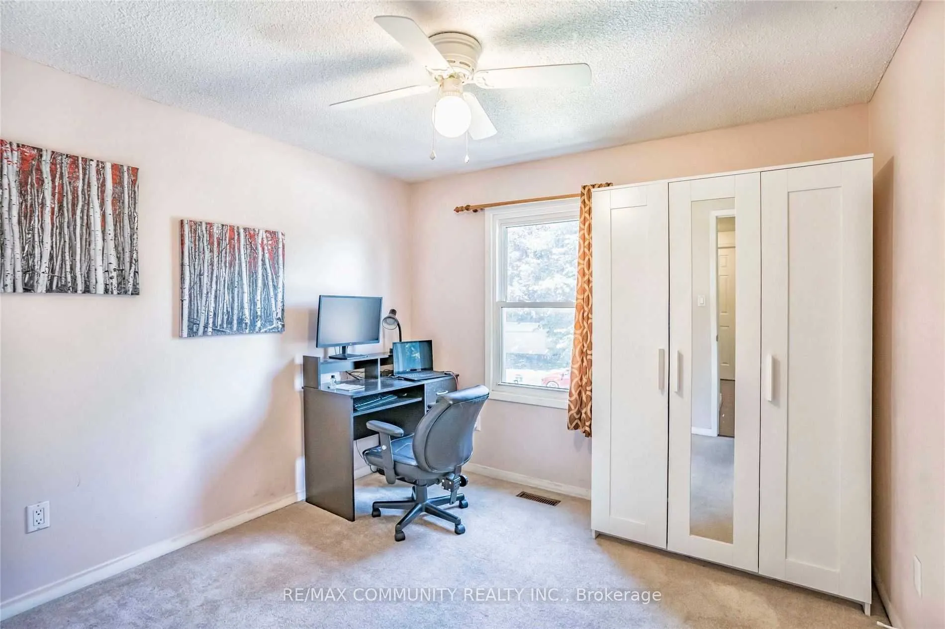 20 Ventris Drive