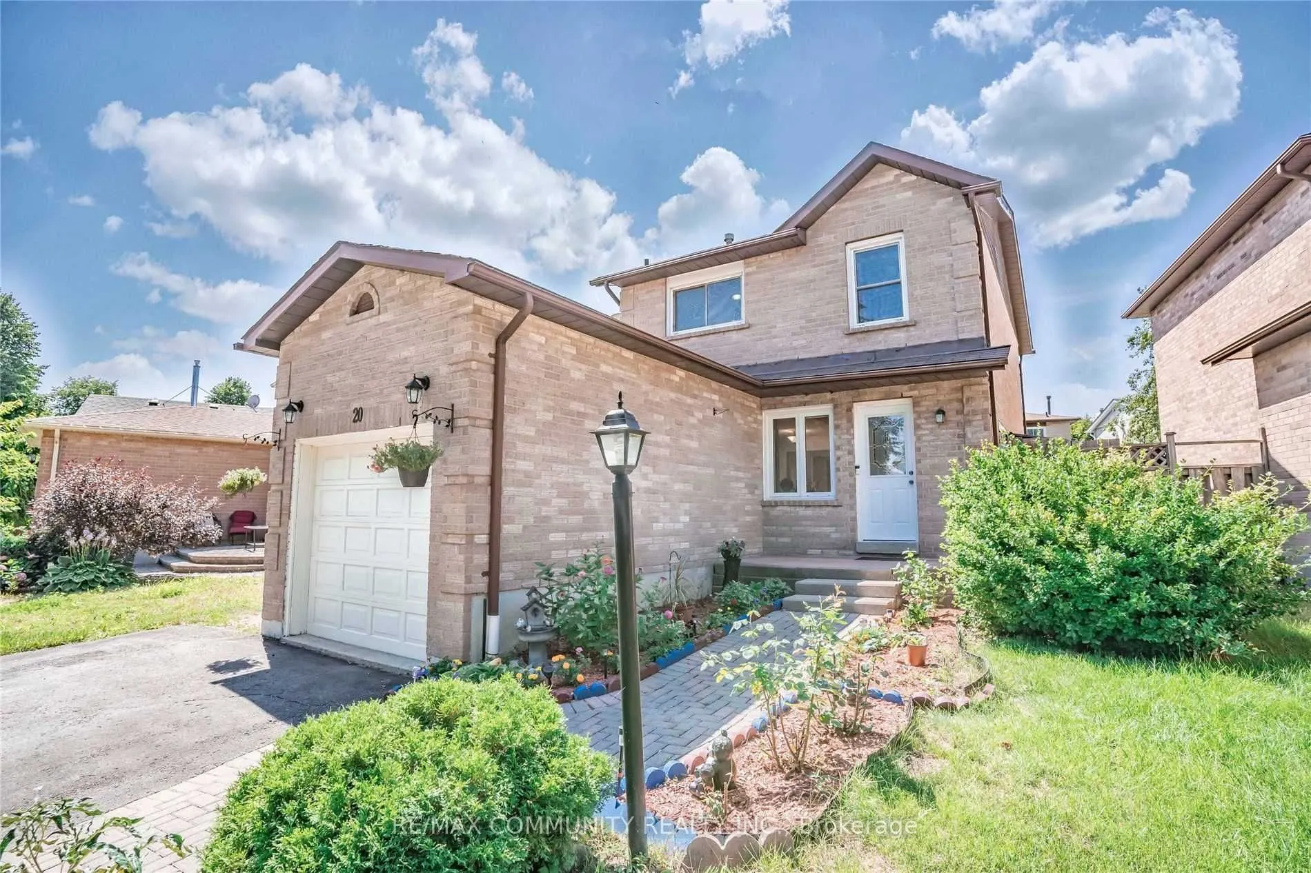 20 Ventris Drive