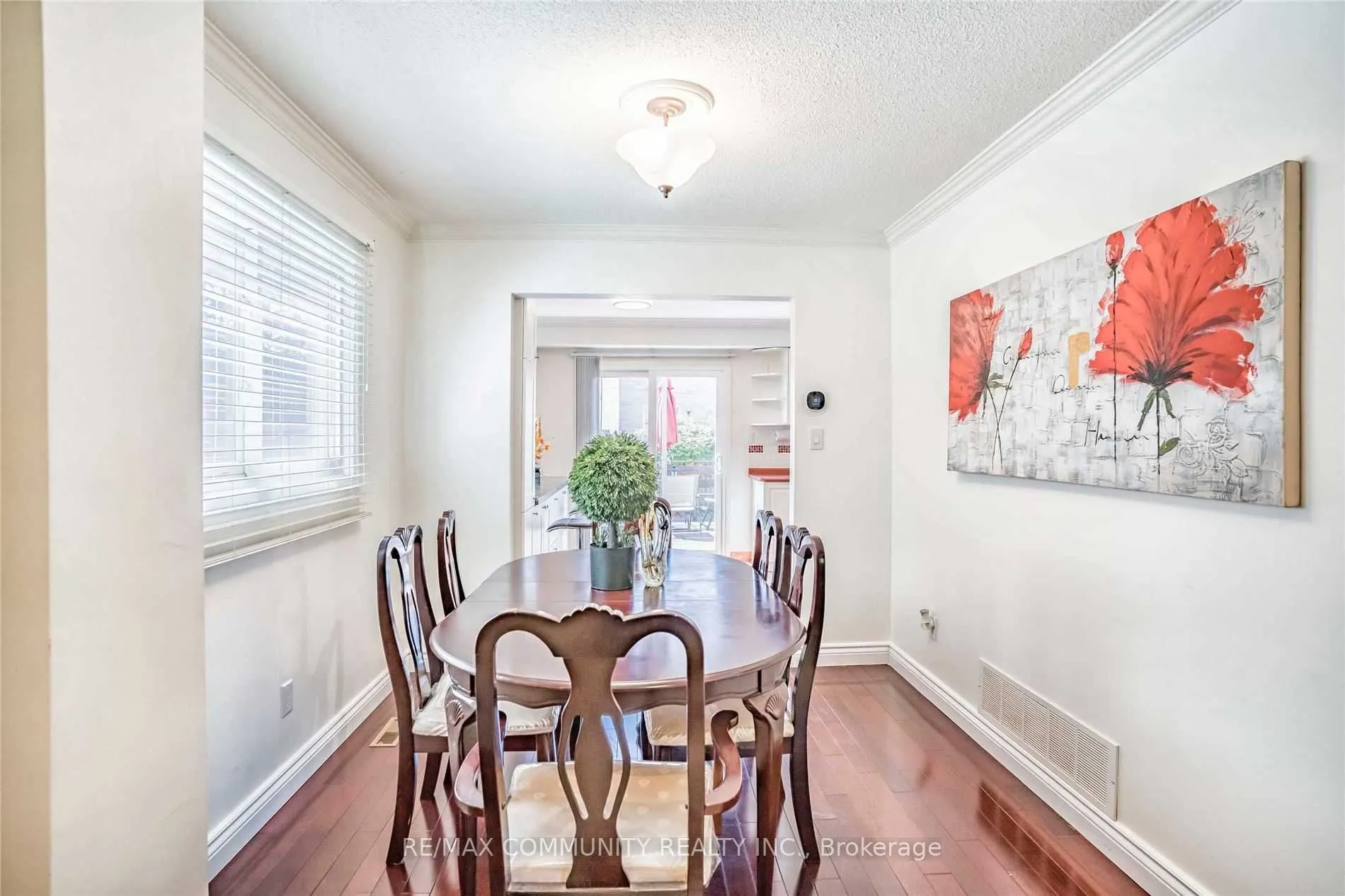 20 Ventris Drive