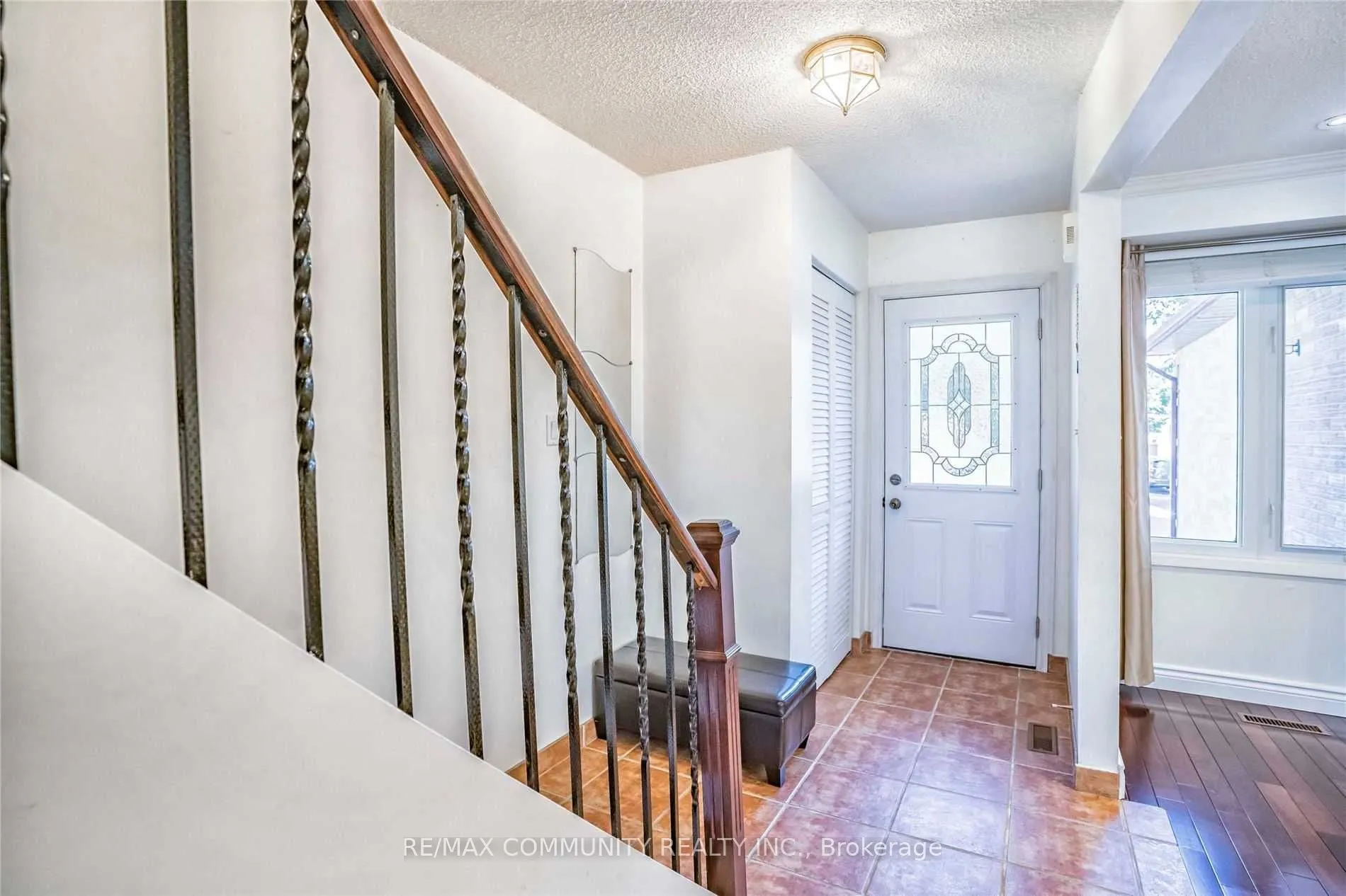 20 Ventris Drive