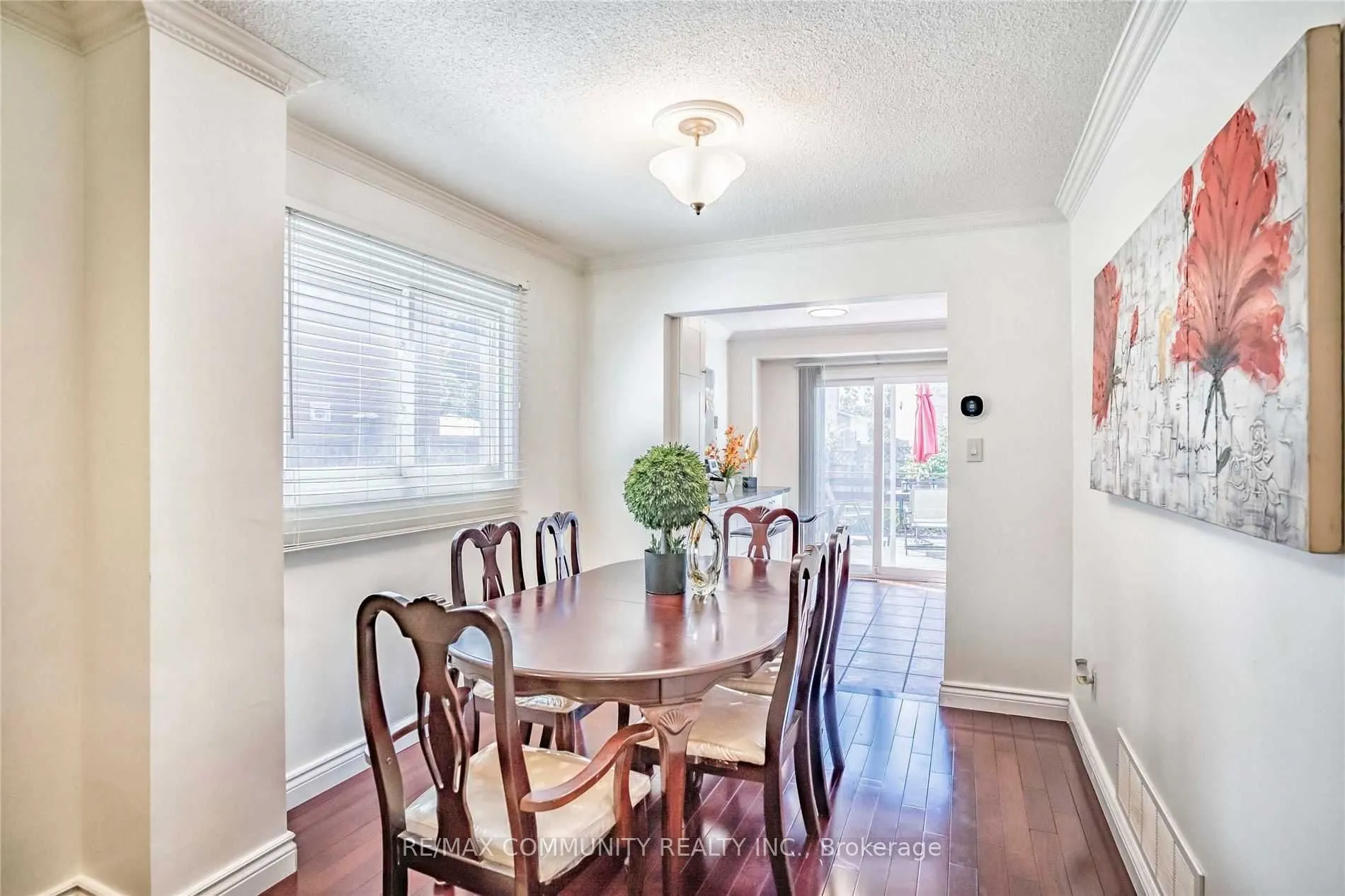 20 Ventris Drive