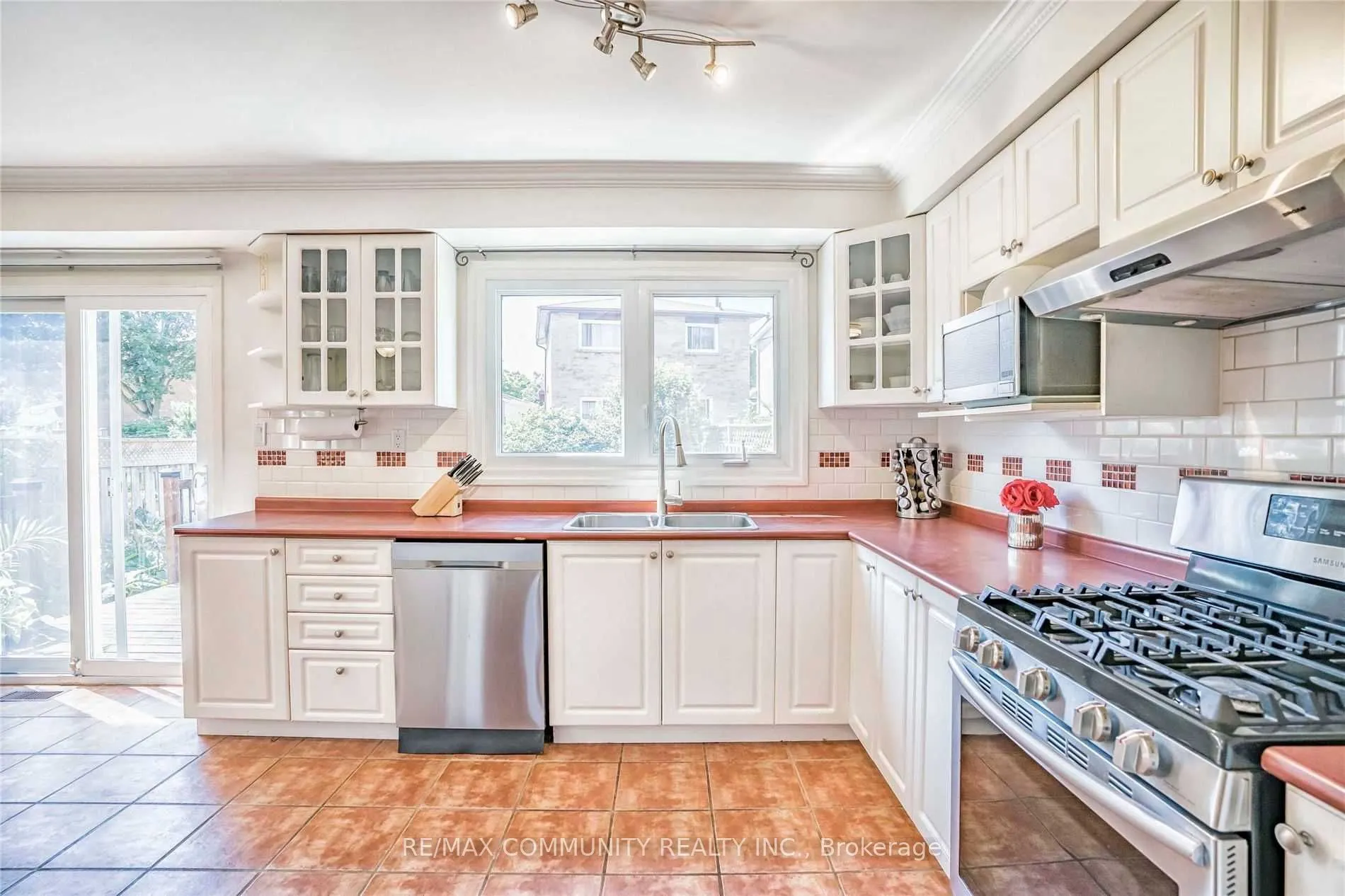 20 Ventris Drive