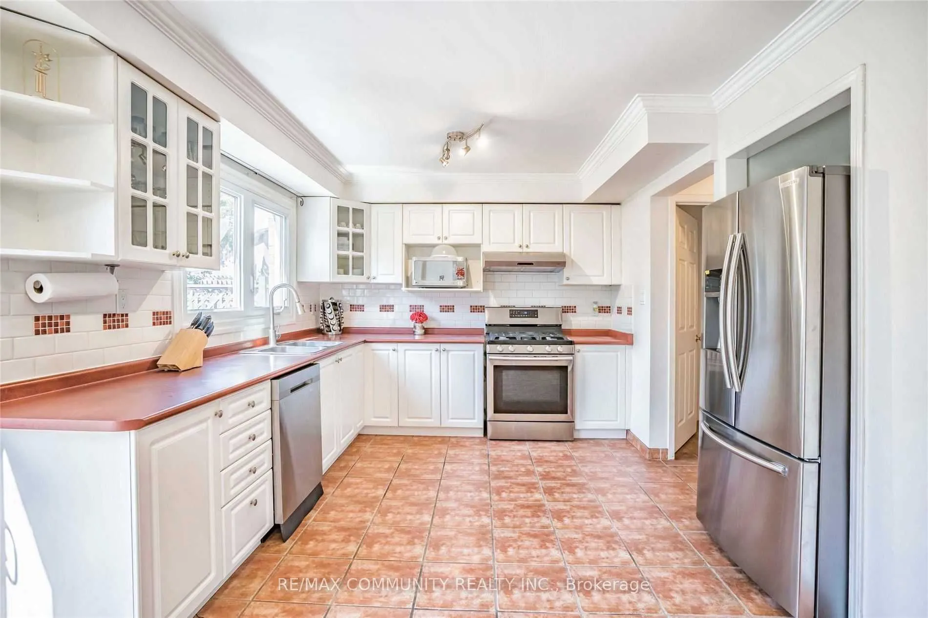 20 Ventris Drive