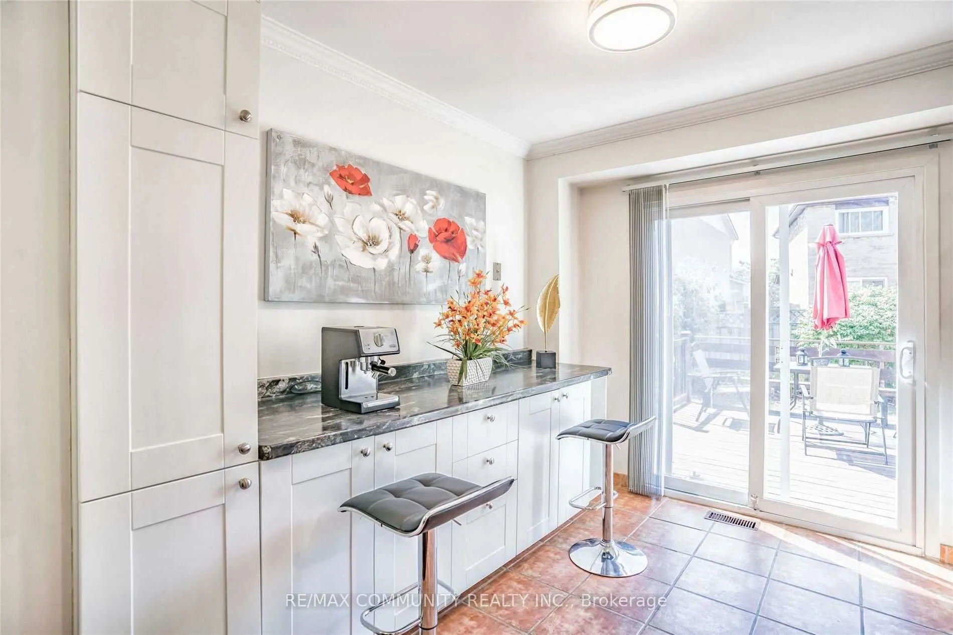 20 Ventris Drive
