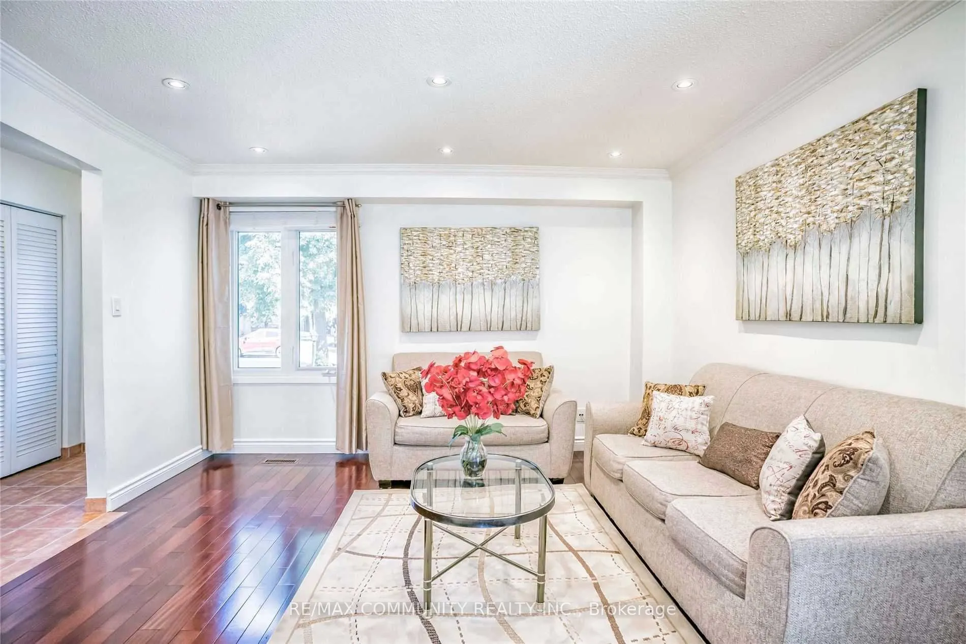 20 Ventris Drive