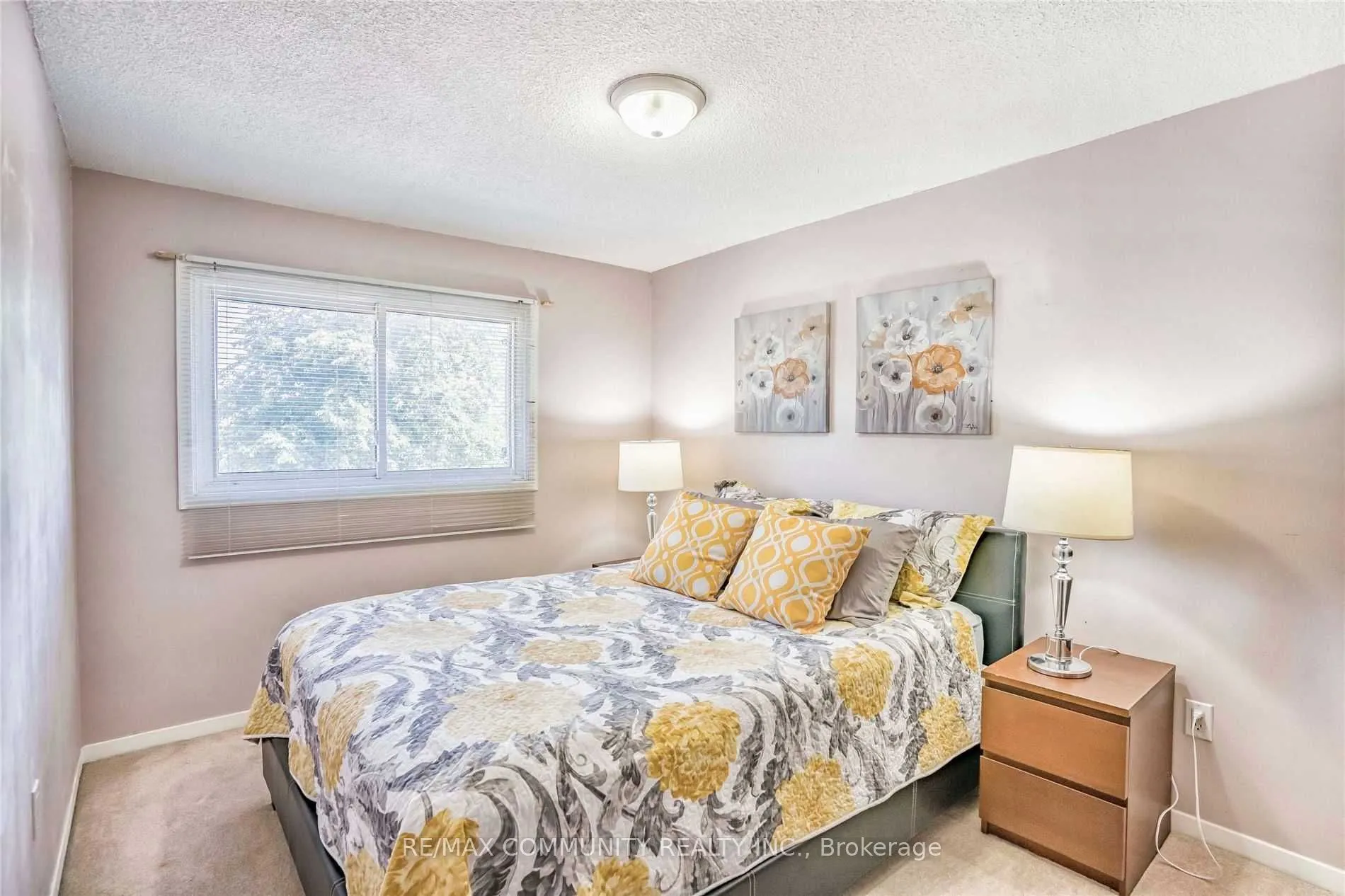 20 Ventris Drive