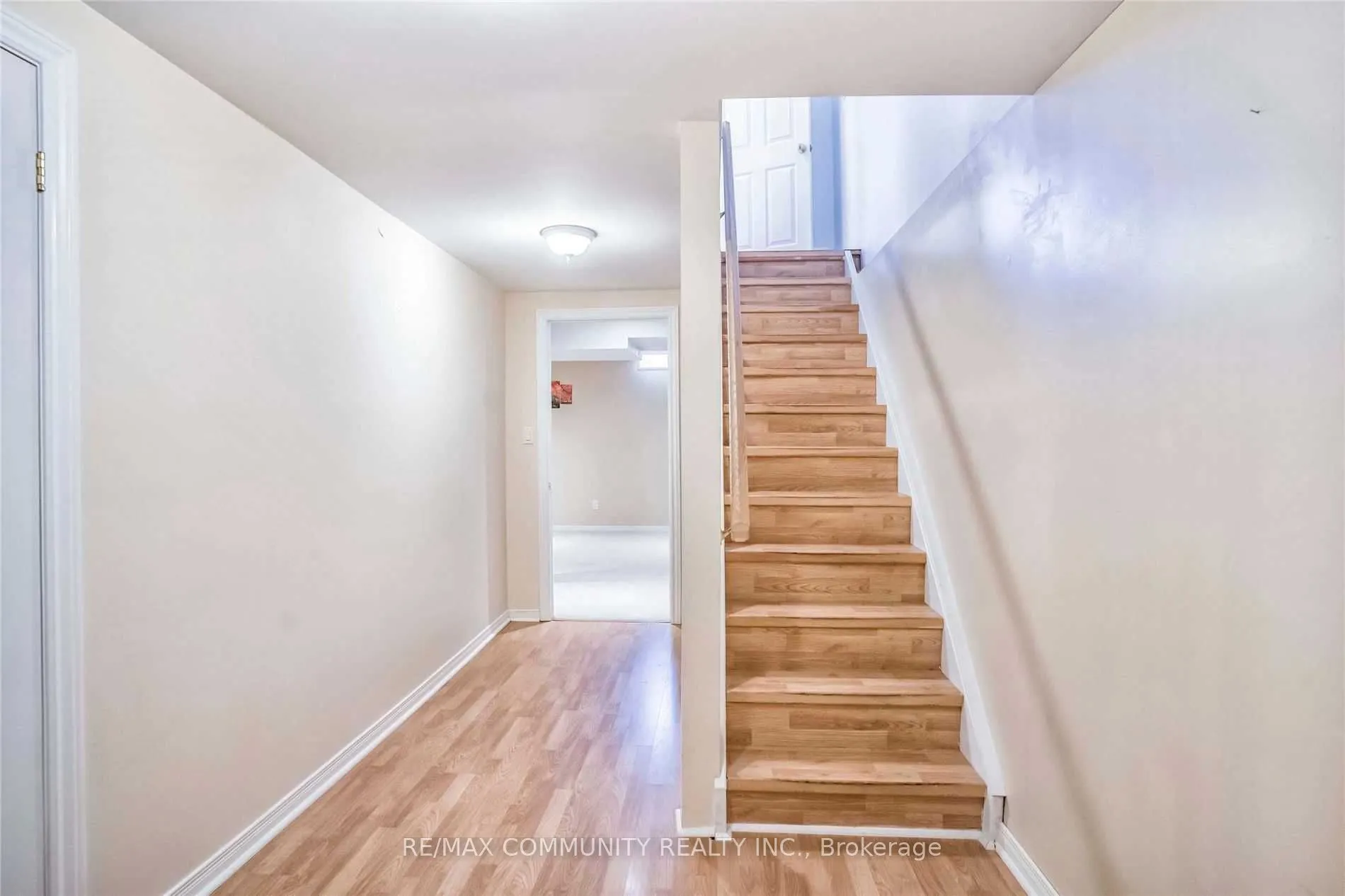 20 Ventris Drive