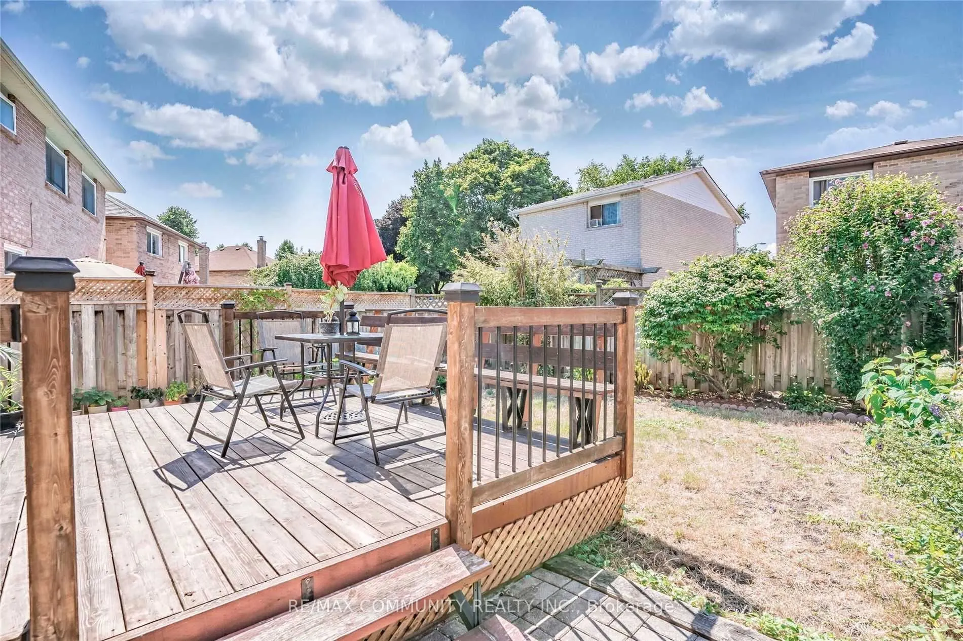 20 Ventris Drive