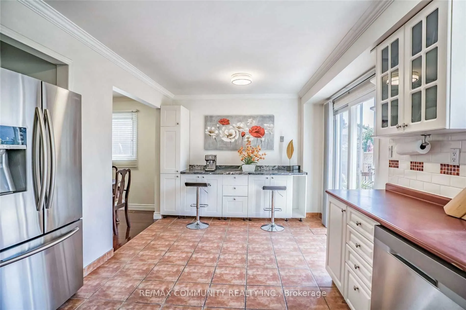 20 Ventris Drive