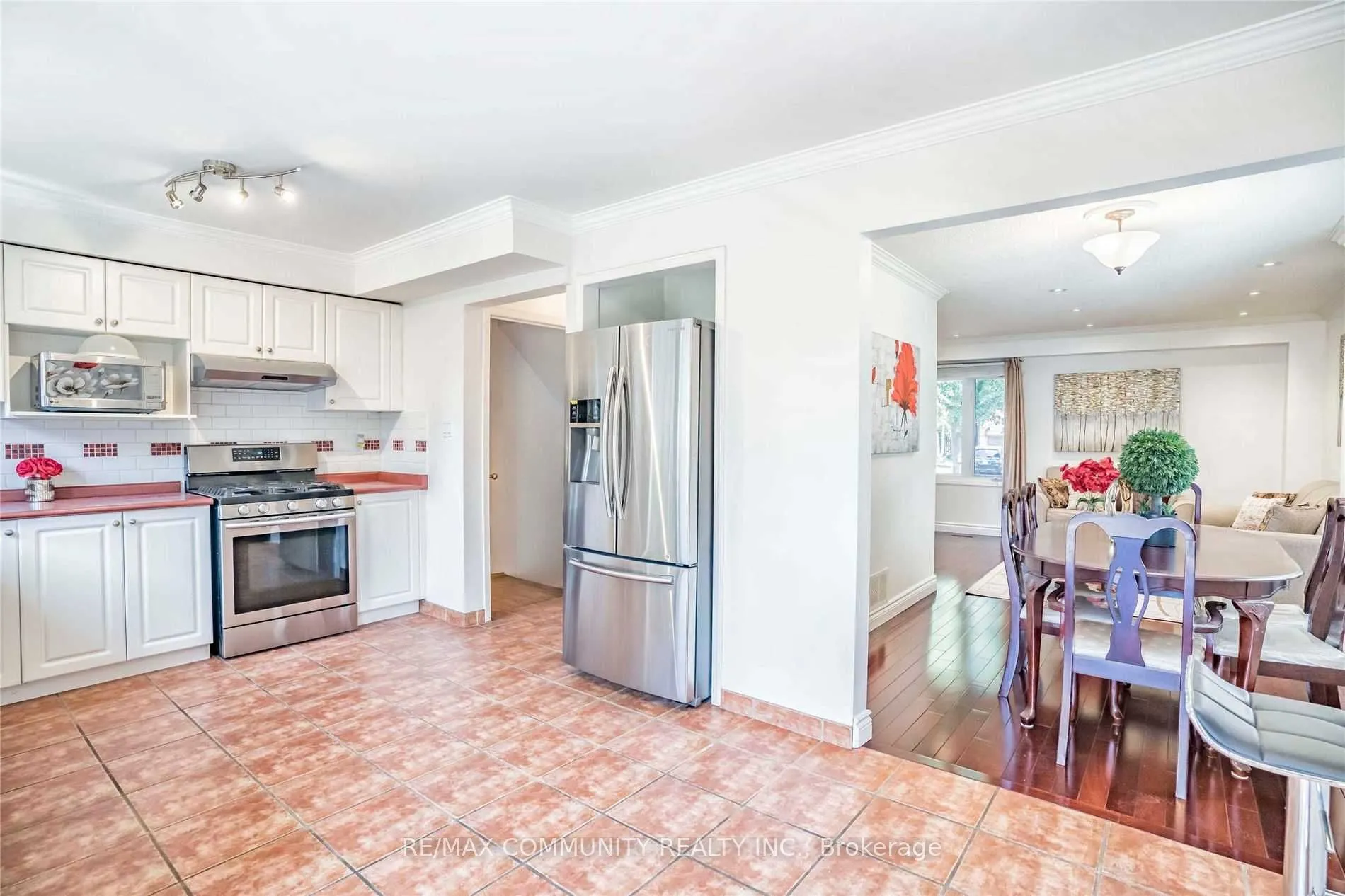 20 Ventris Drive