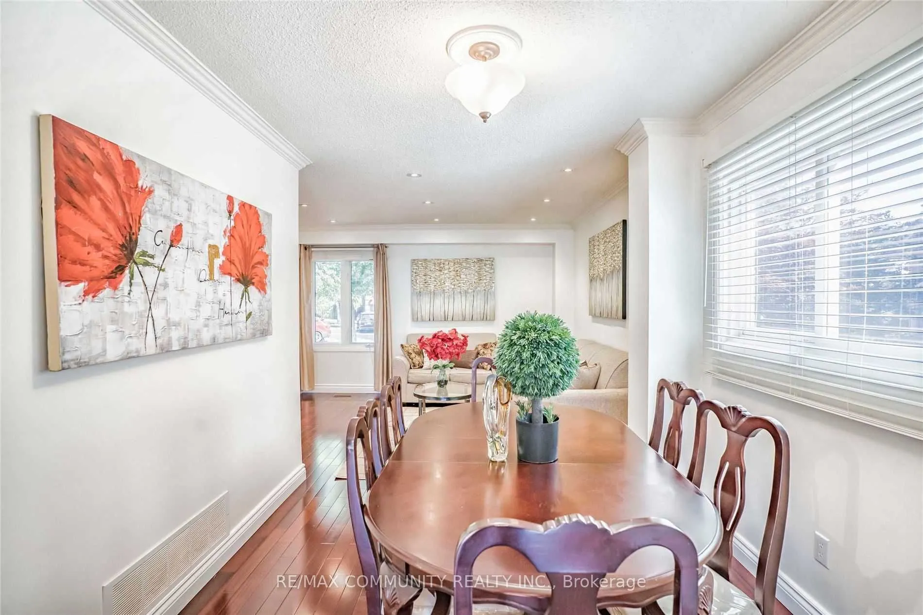 20 Ventris Drive