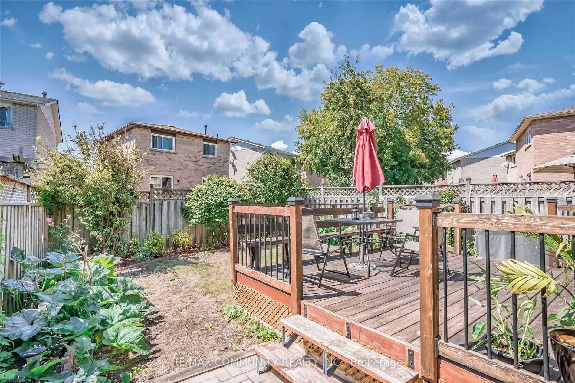 20 Ventris Drive