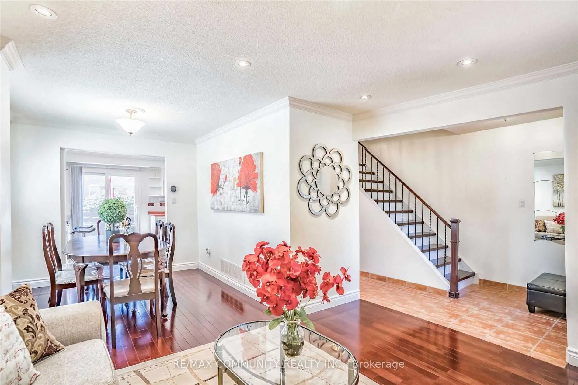 20 Ventris Drive
