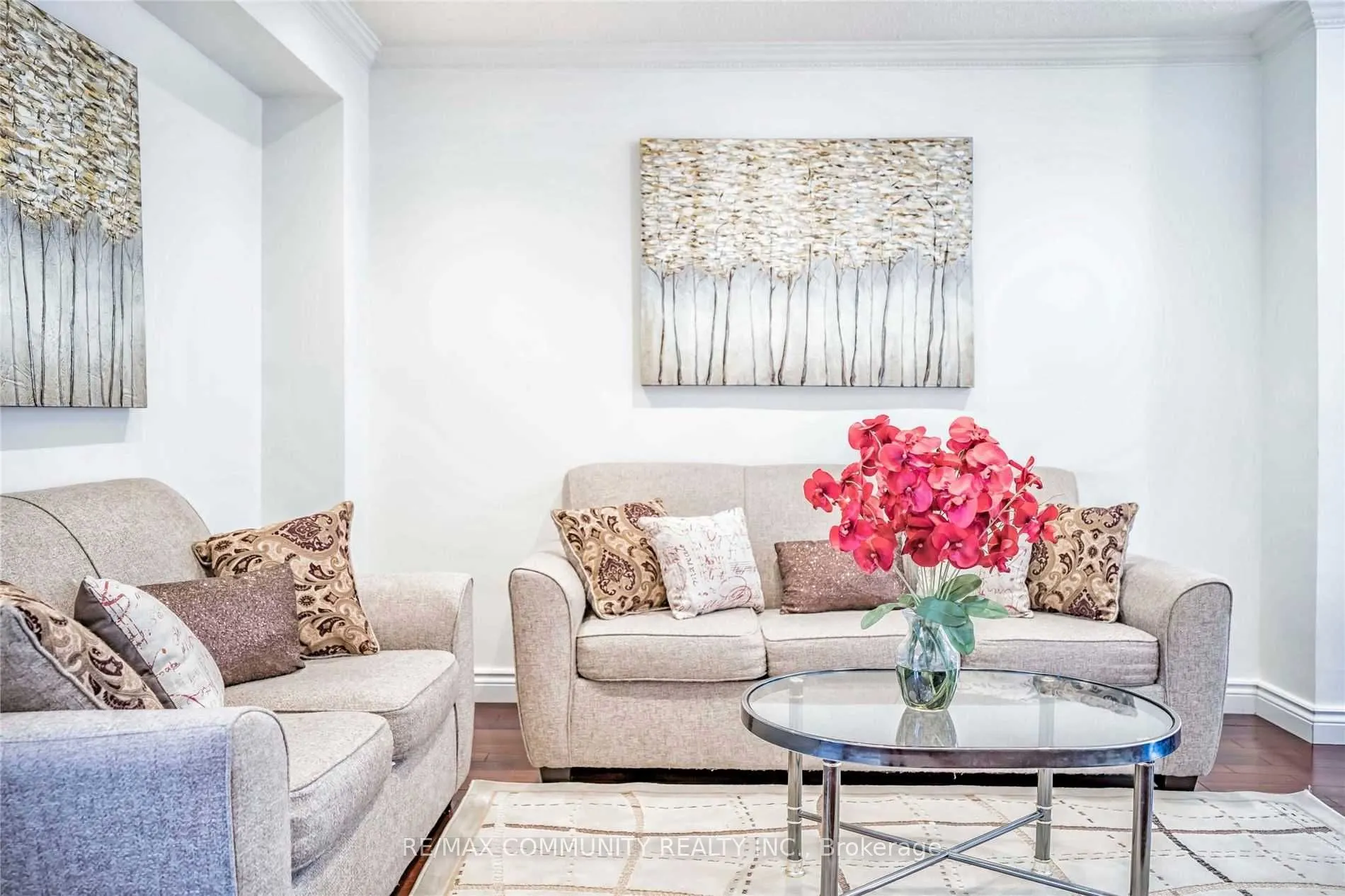 20 Ventris Drive