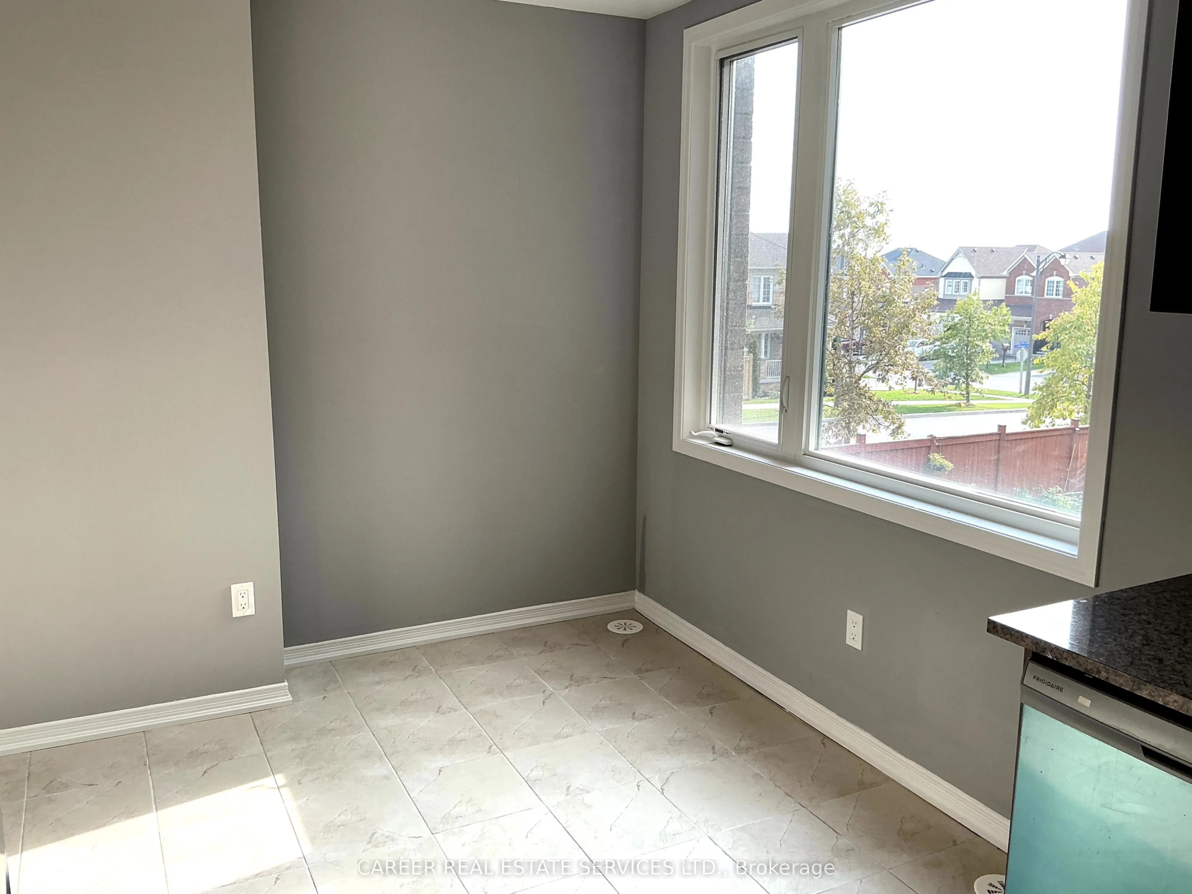 1464 Grand Prairie Path