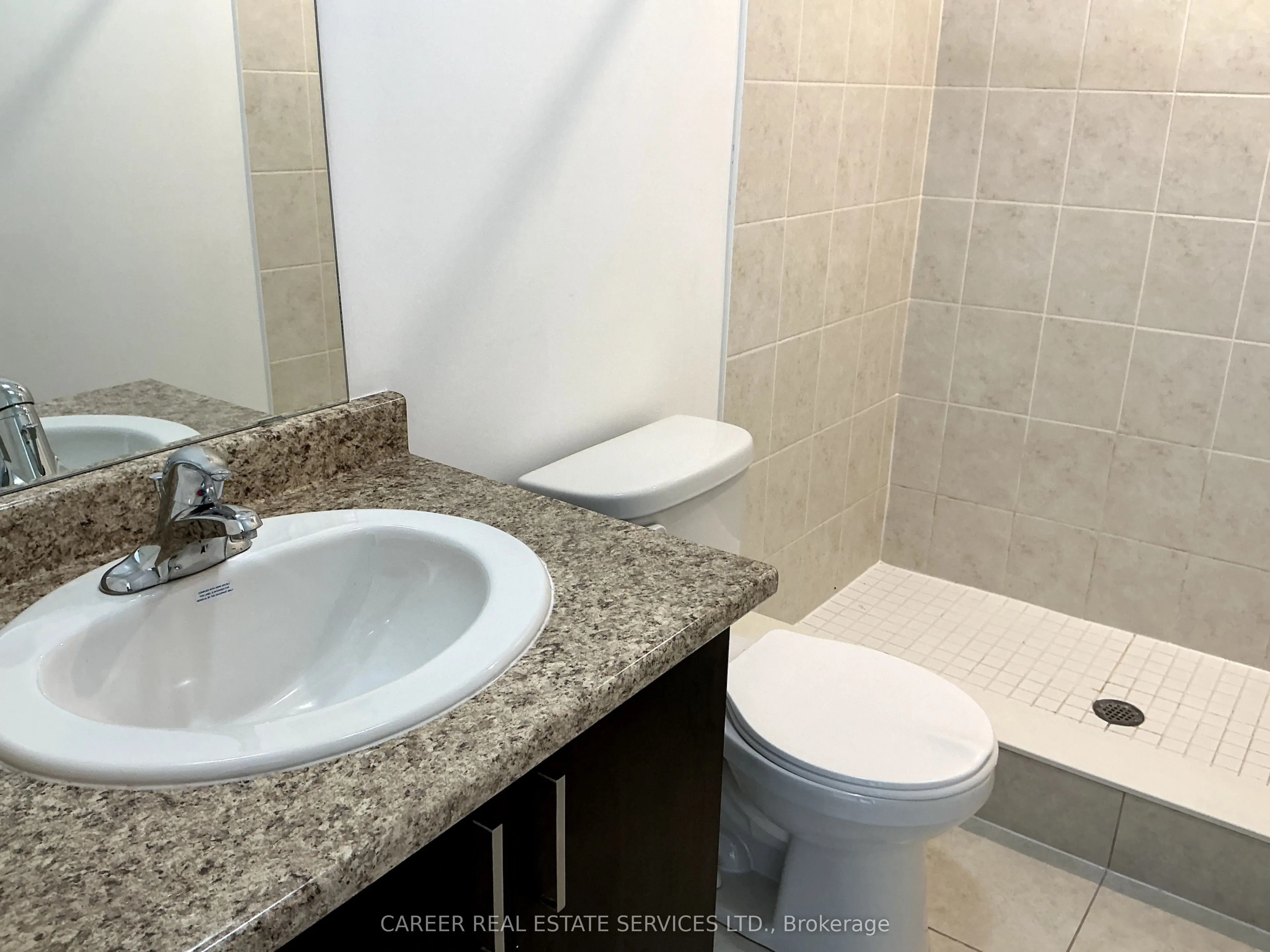 1464 Grand Prairie Path