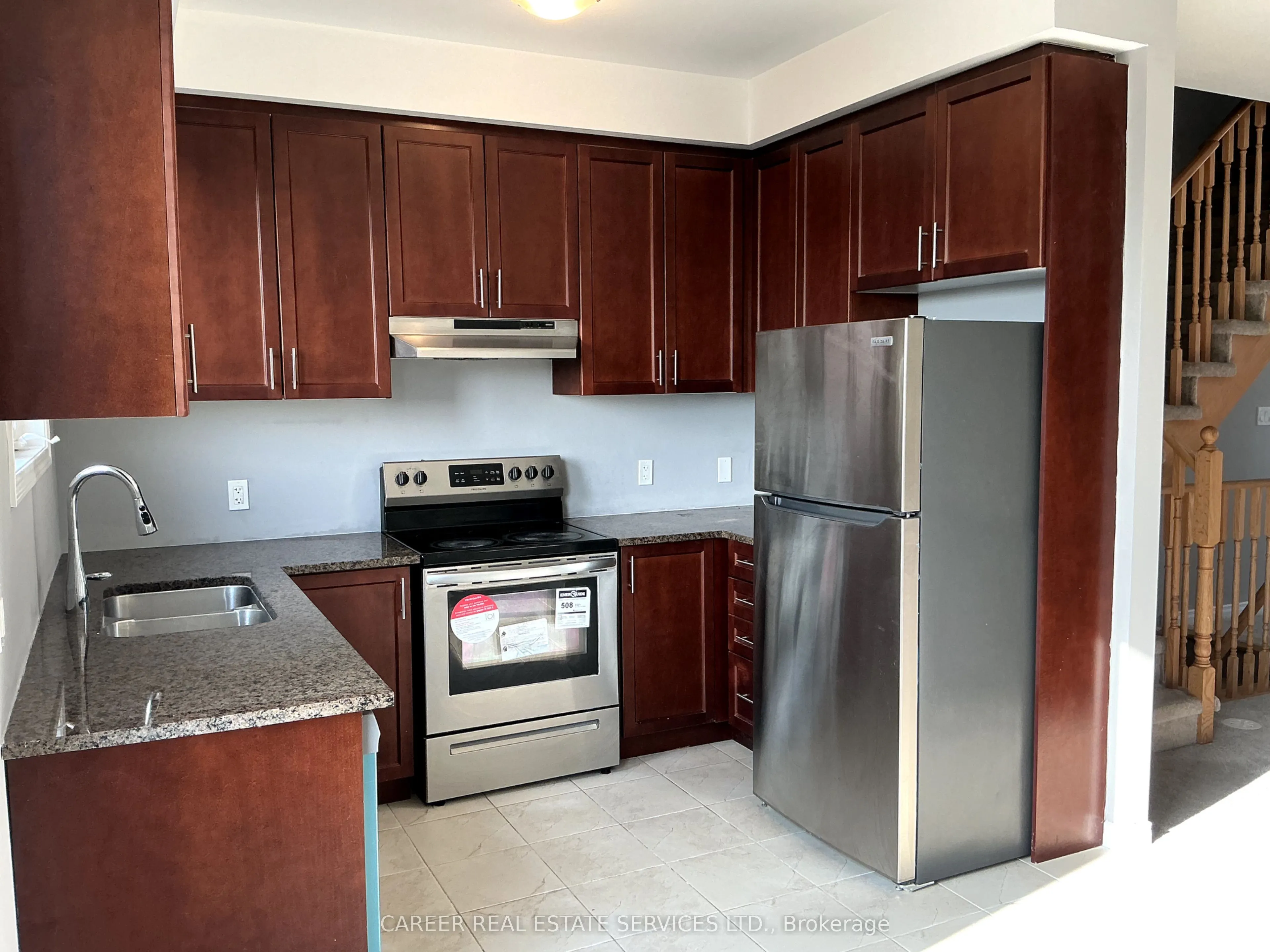 1464 Grand Prairie Path