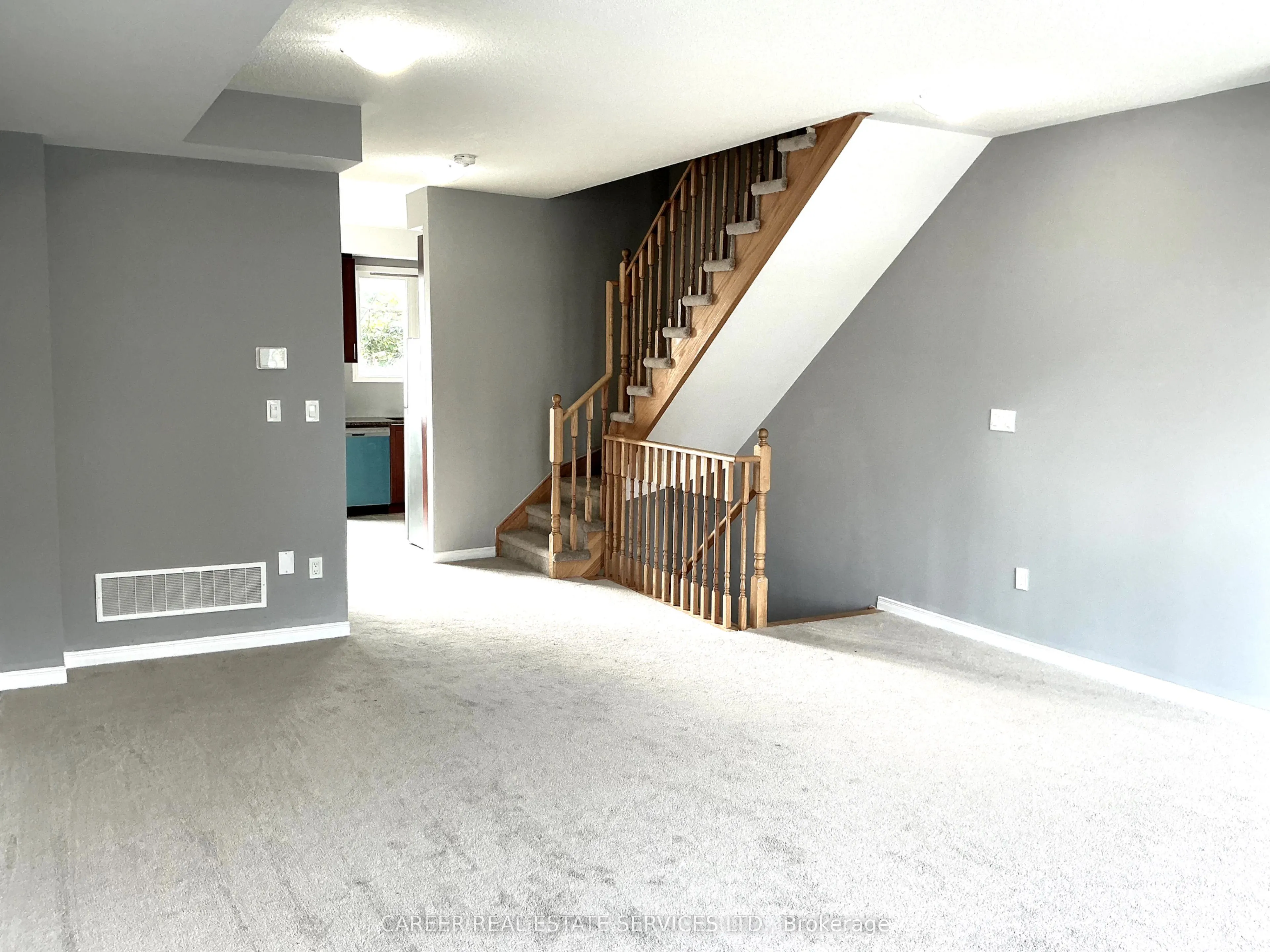 1464 Grand Prairie Path